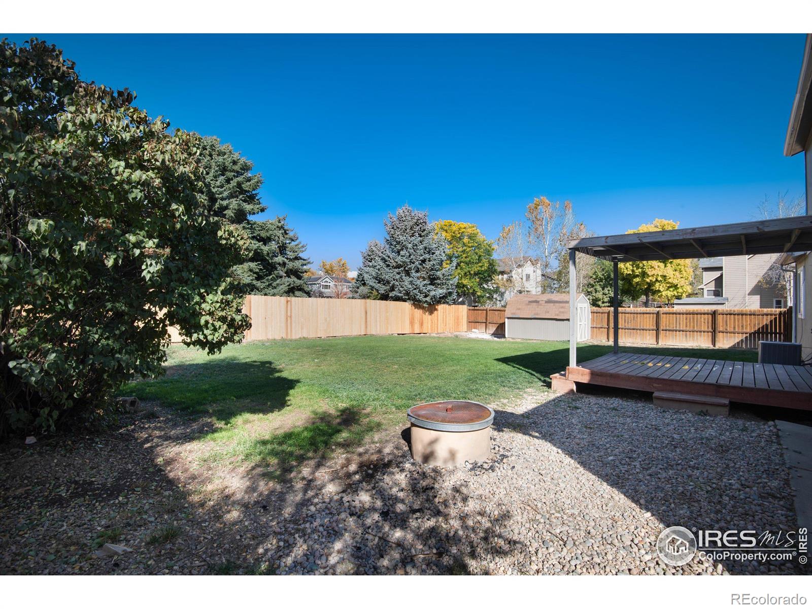 MLS Image #30 for 2185  sherri mar street,longmont, Colorado