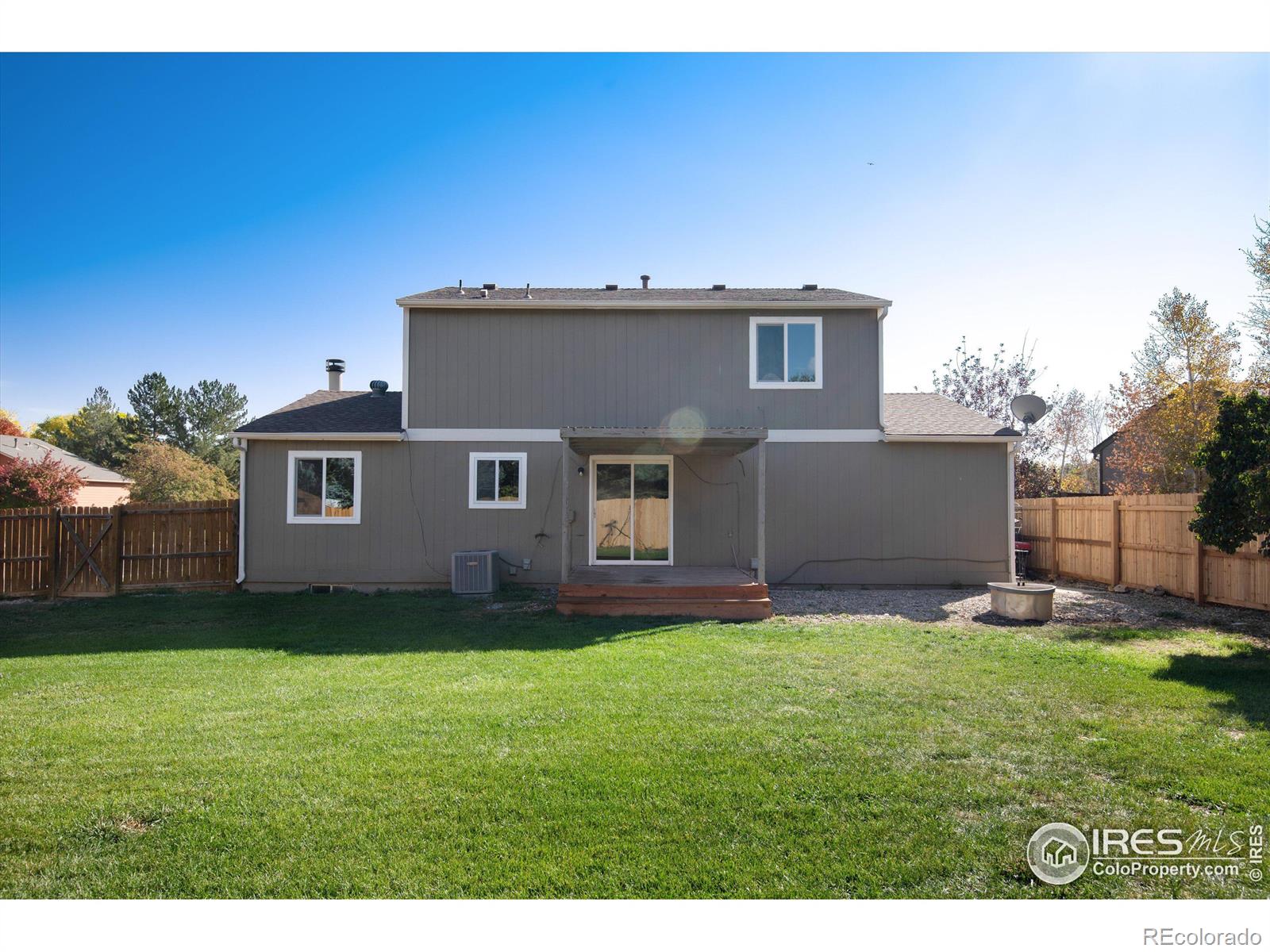 MLS Image #31 for 2185  sherri mar street,longmont, Colorado