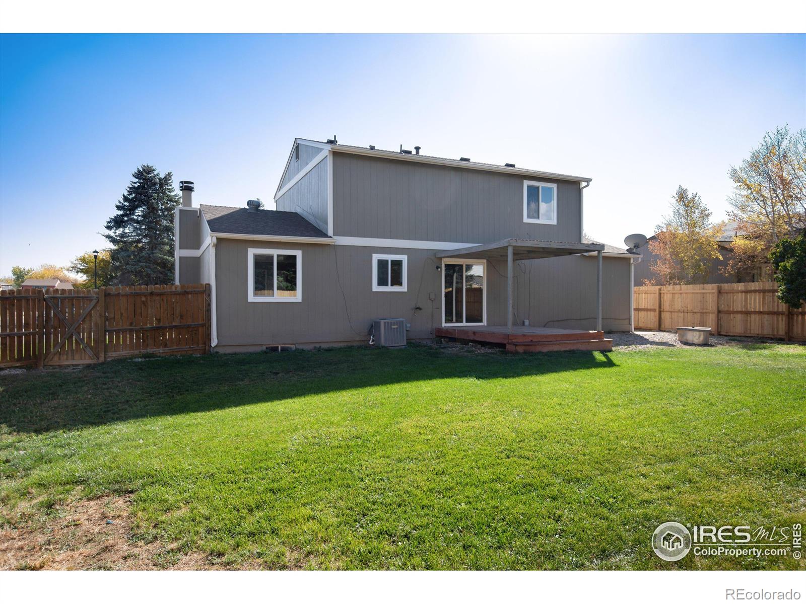 MLS Image #33 for 2185  sherri mar street,longmont, Colorado