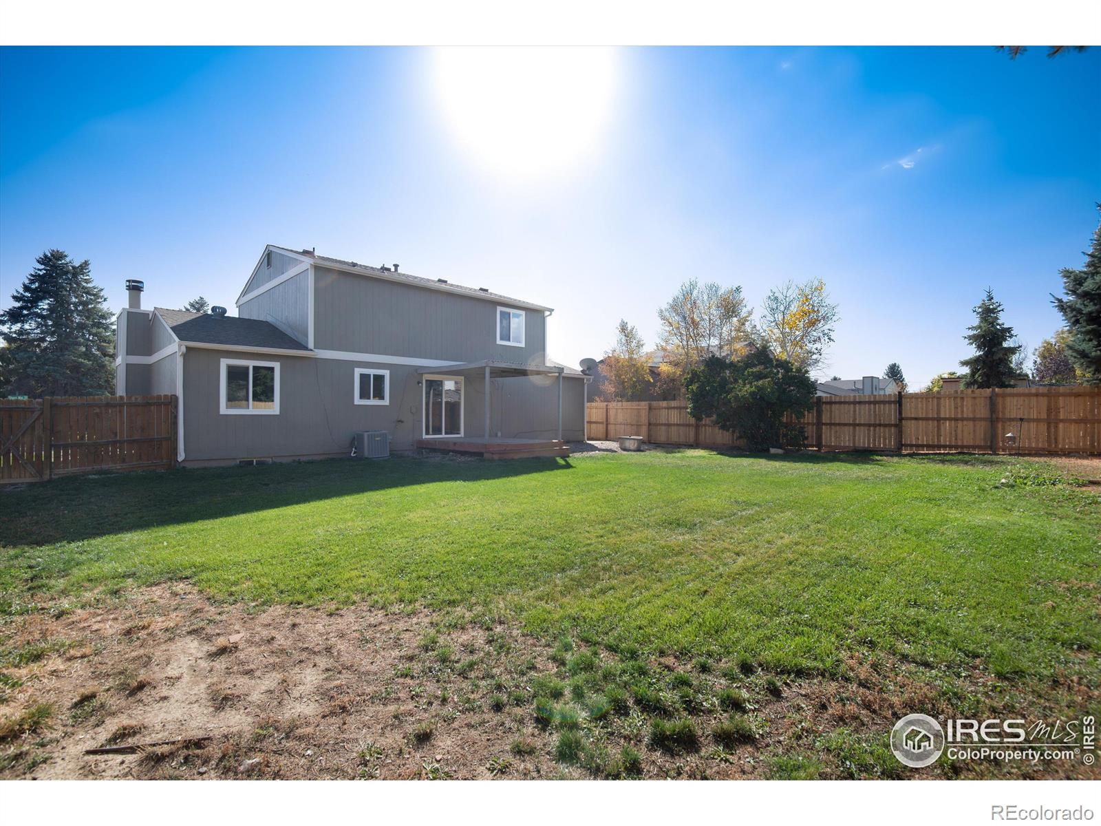 MLS Image #34 for 2185  sherri mar street,longmont, Colorado