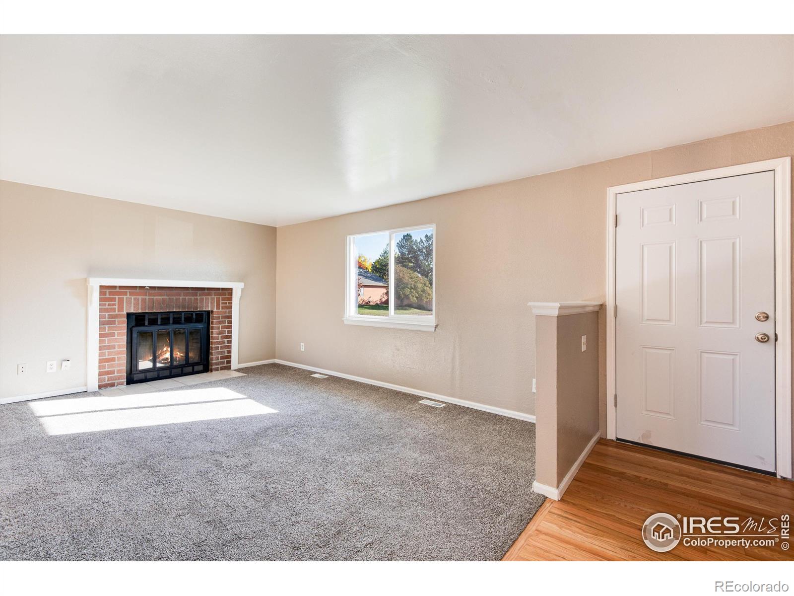 MLS Image #4 for 2185  sherri mar street,longmont, Colorado