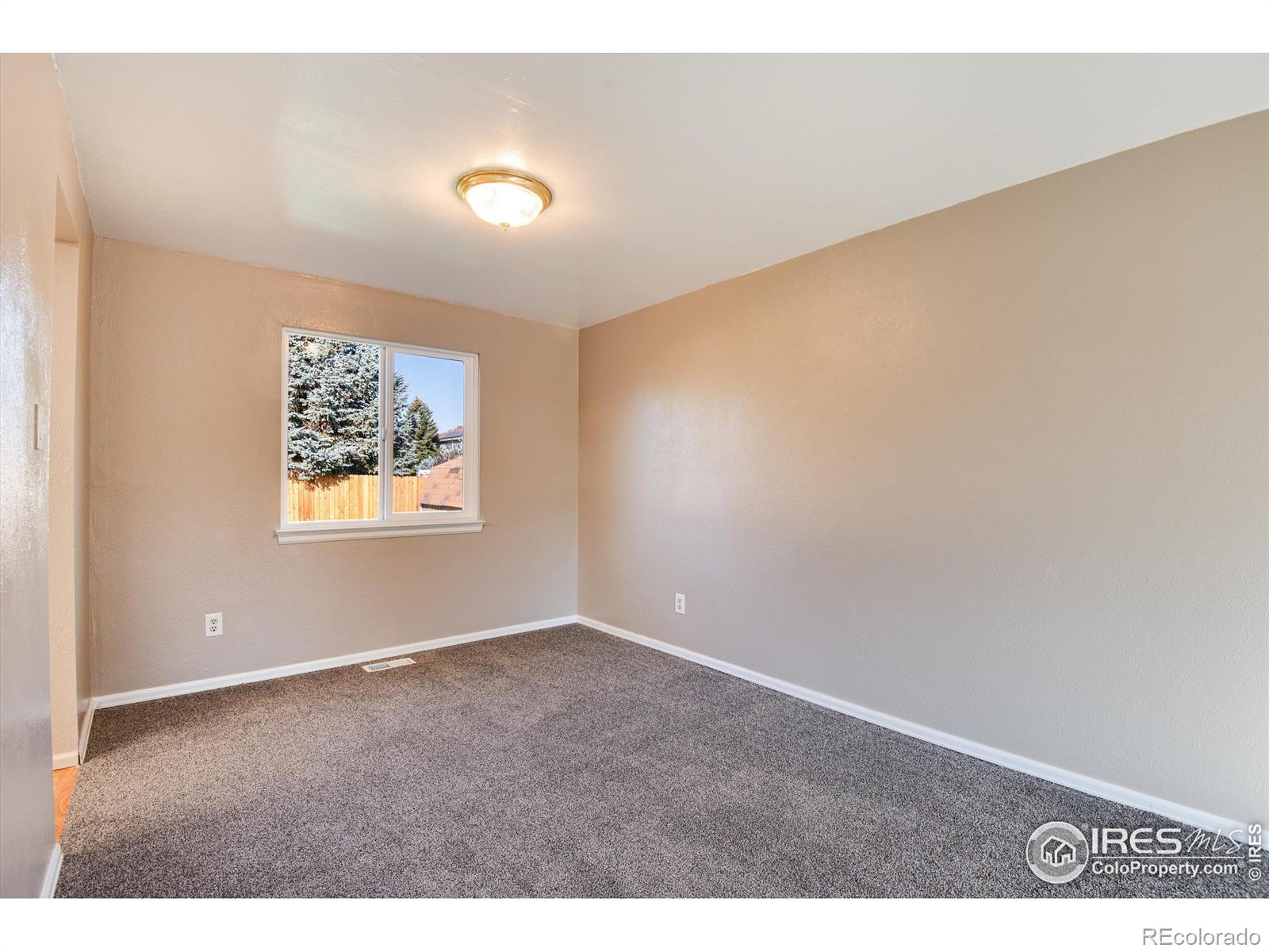 MLS Image #8 for 2185  sherri mar street,longmont, Colorado