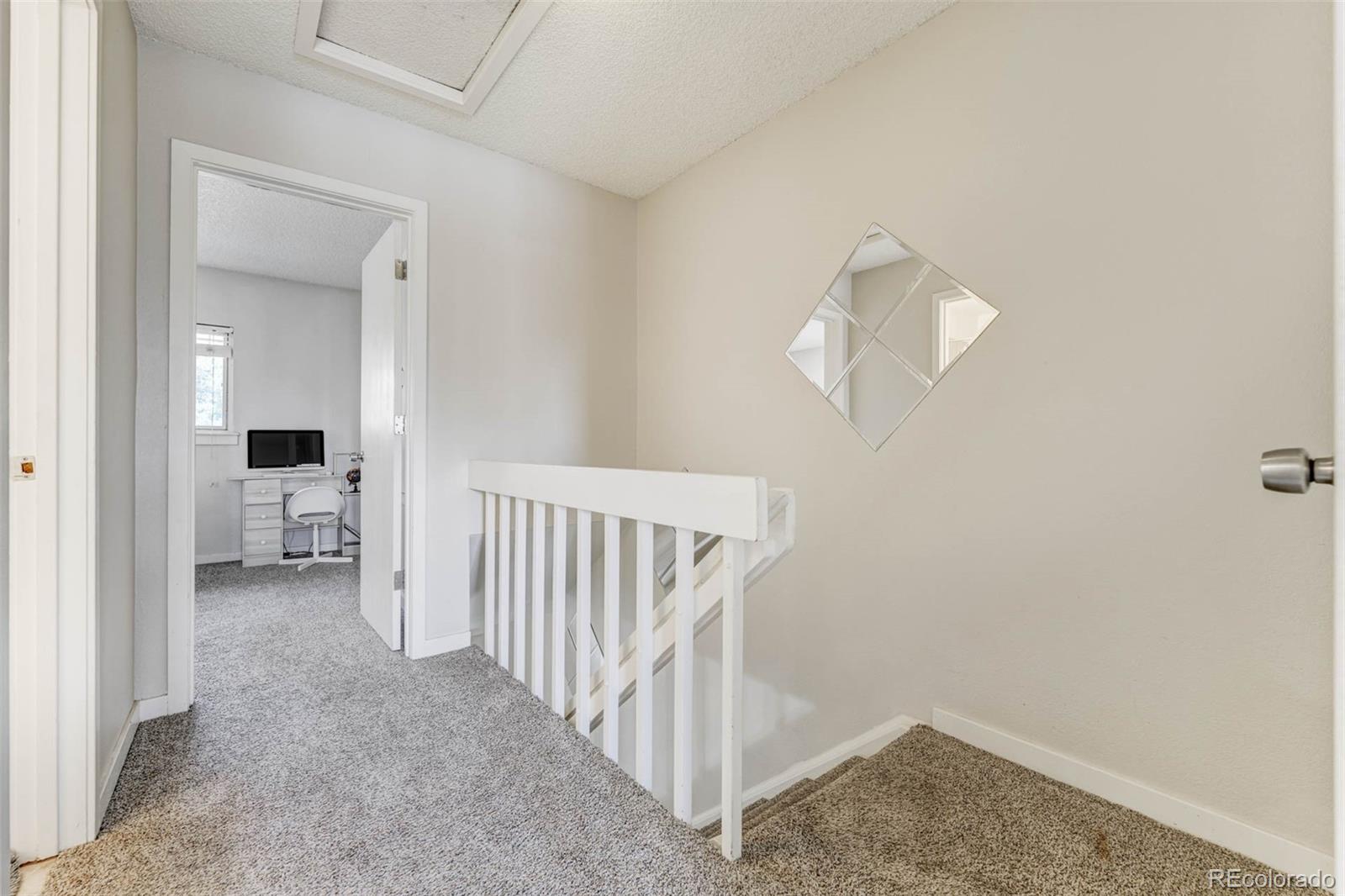 MLS Image #15 for 2127  coronado pkyn parkway,denver, Colorado