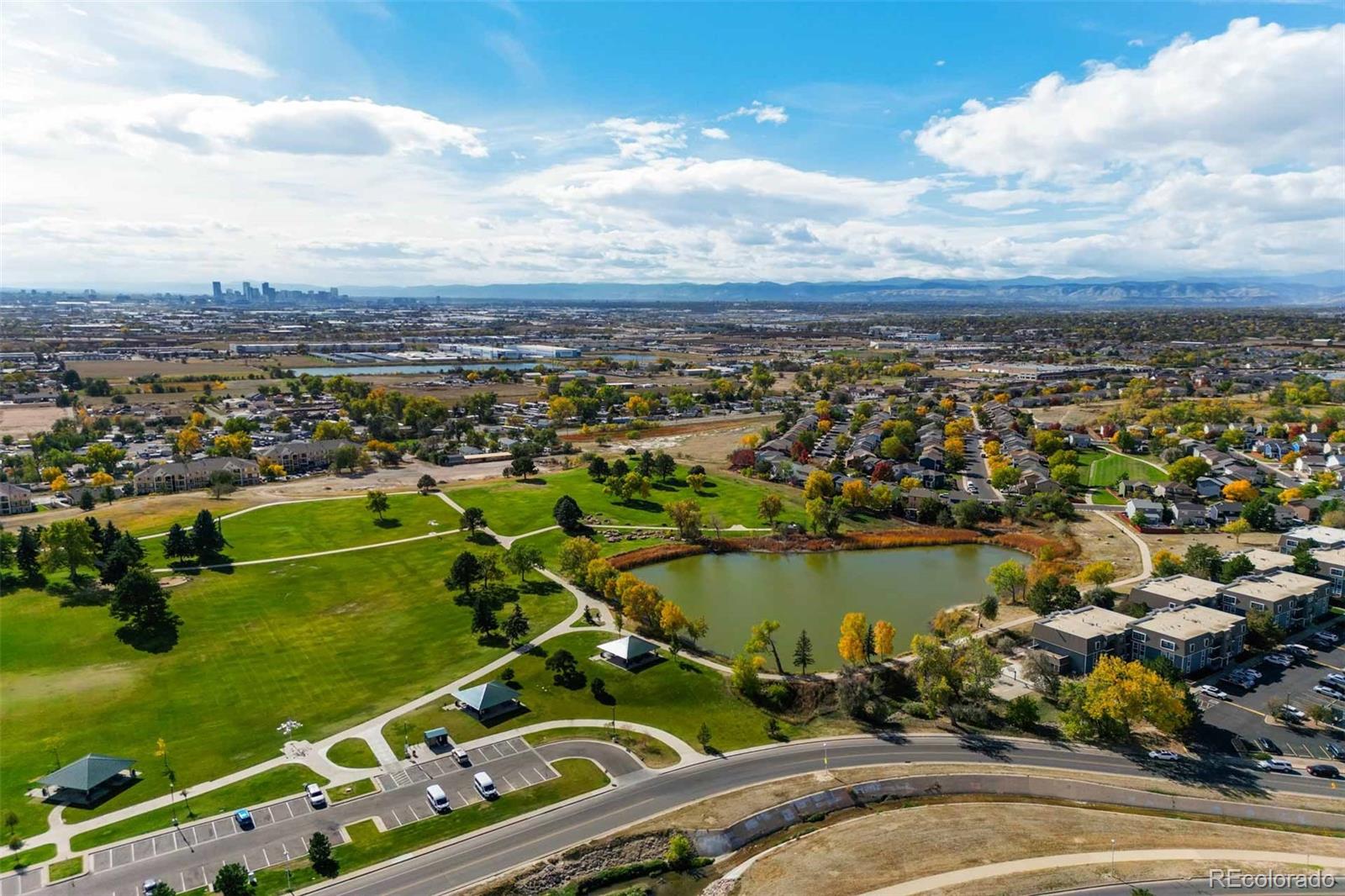 MLS Image #37 for 2127  coronado pkyn parkway,denver, Colorado