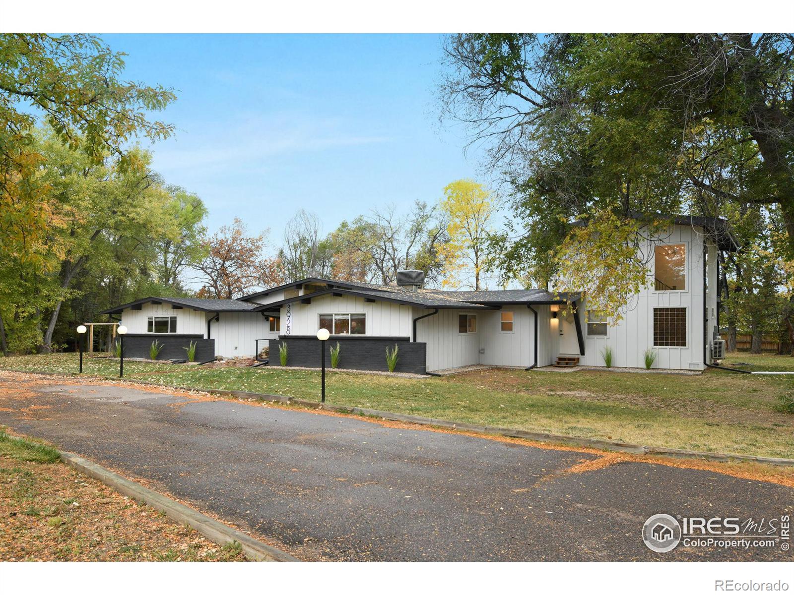 CMA Image for 3928  frailey drive,Lafayette, Colorado