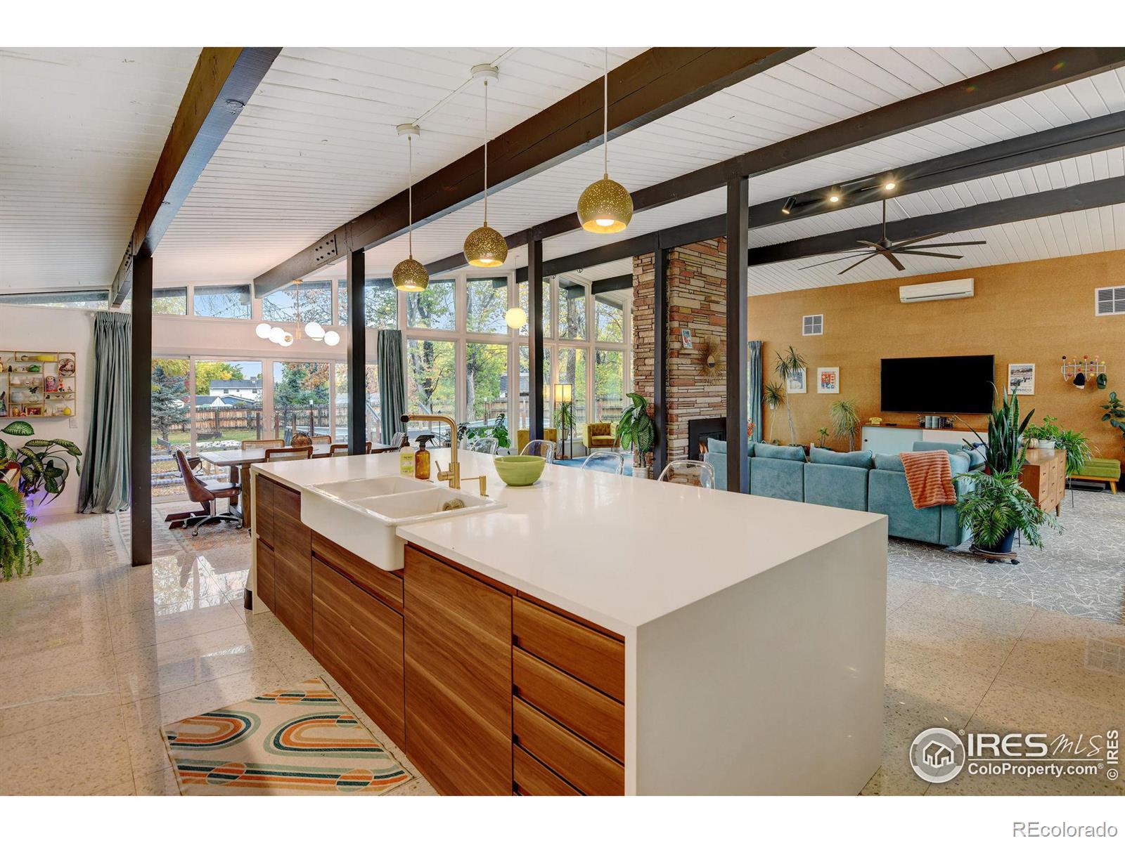 MLS Image #11 for 3928  frailey drive,lafayette, Colorado