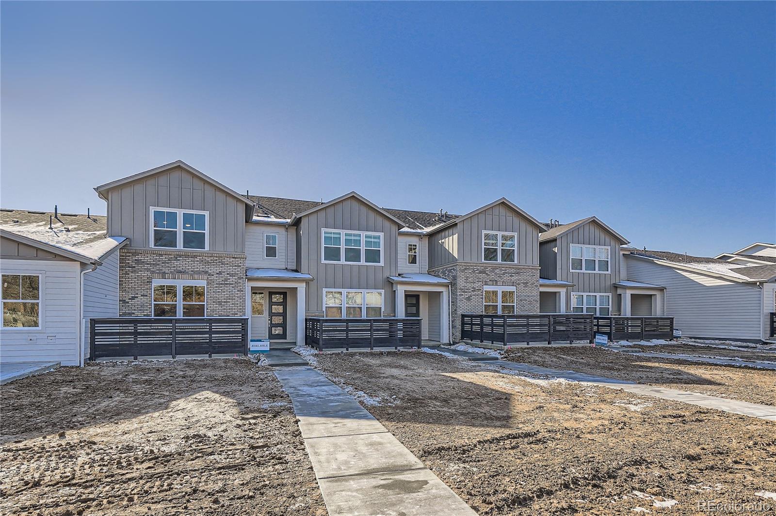 MLS Image #1 for 2555 w 69th place,denver, Colorado