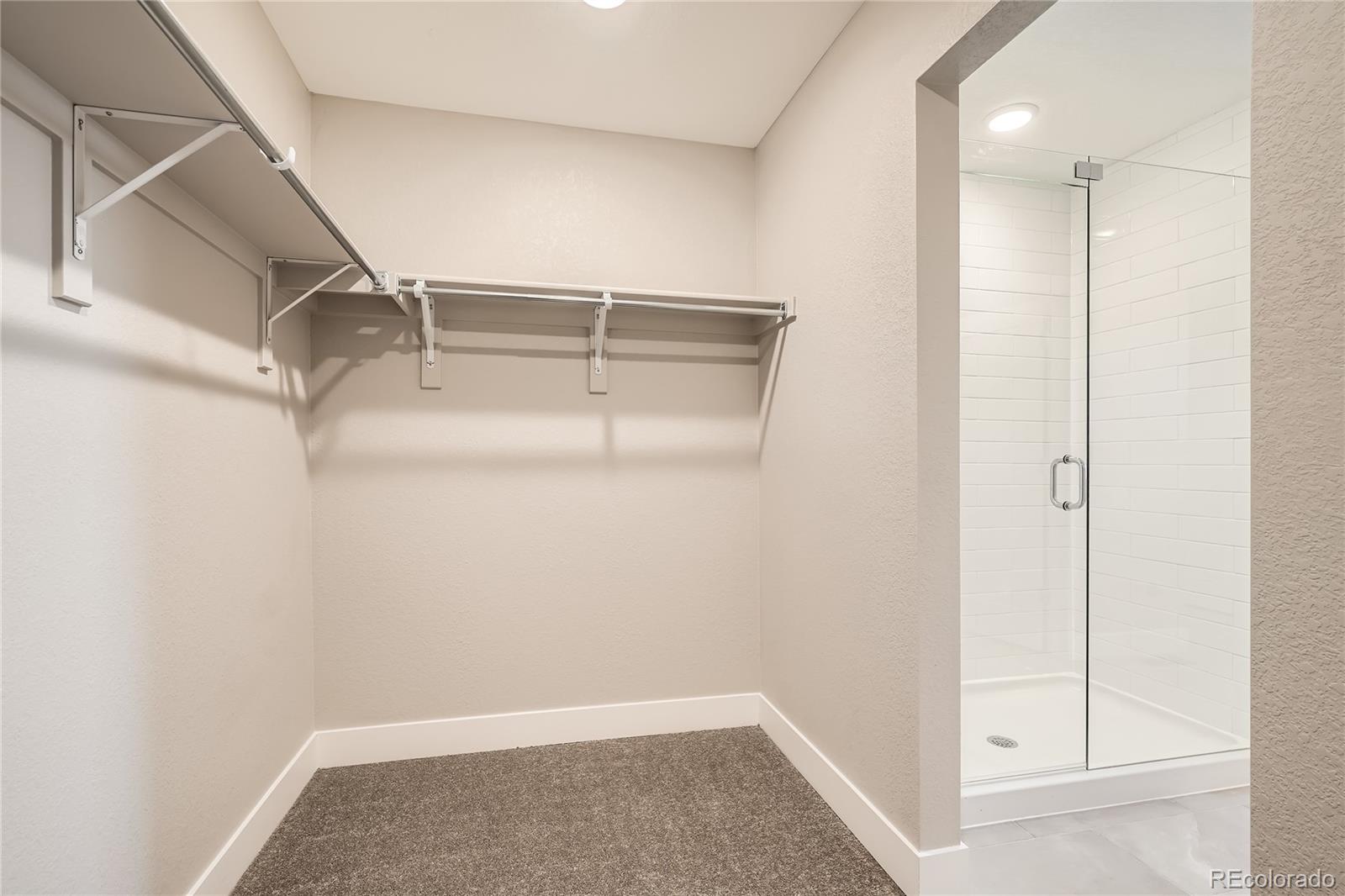 MLS Image #19 for 2555 w 69th place,denver, Colorado