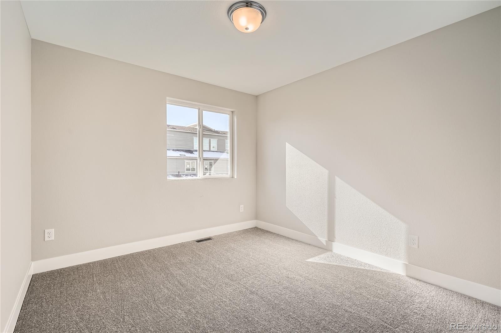 MLS Image #20 for 2555 w 69th place,denver, Colorado