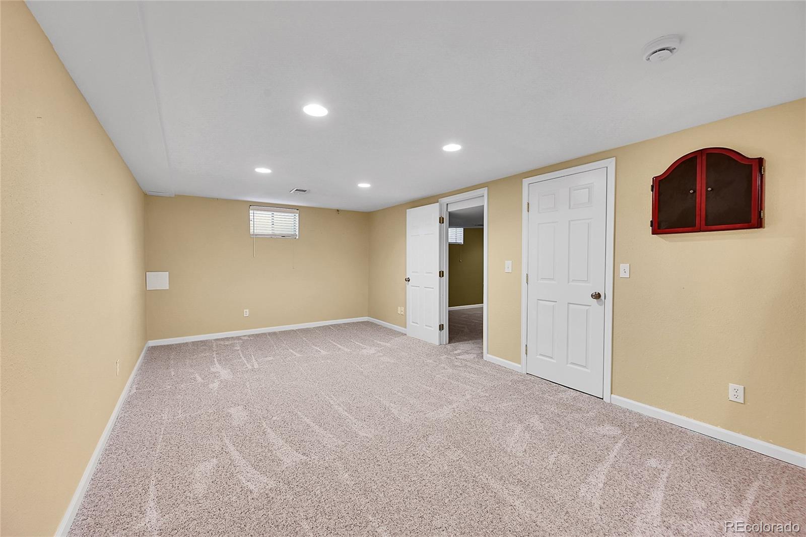 MLS Image #27 for 6834 s willow street,centennial, Colorado