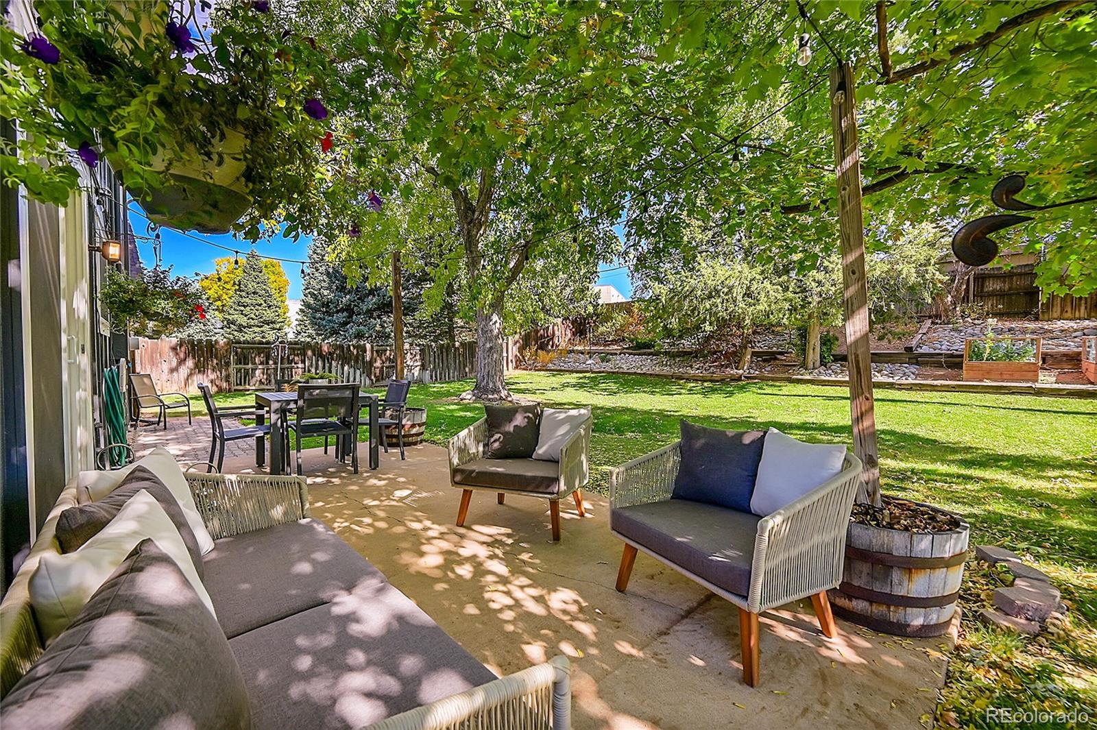 MLS Image #39 for 6834 s willow street,centennial, Colorado