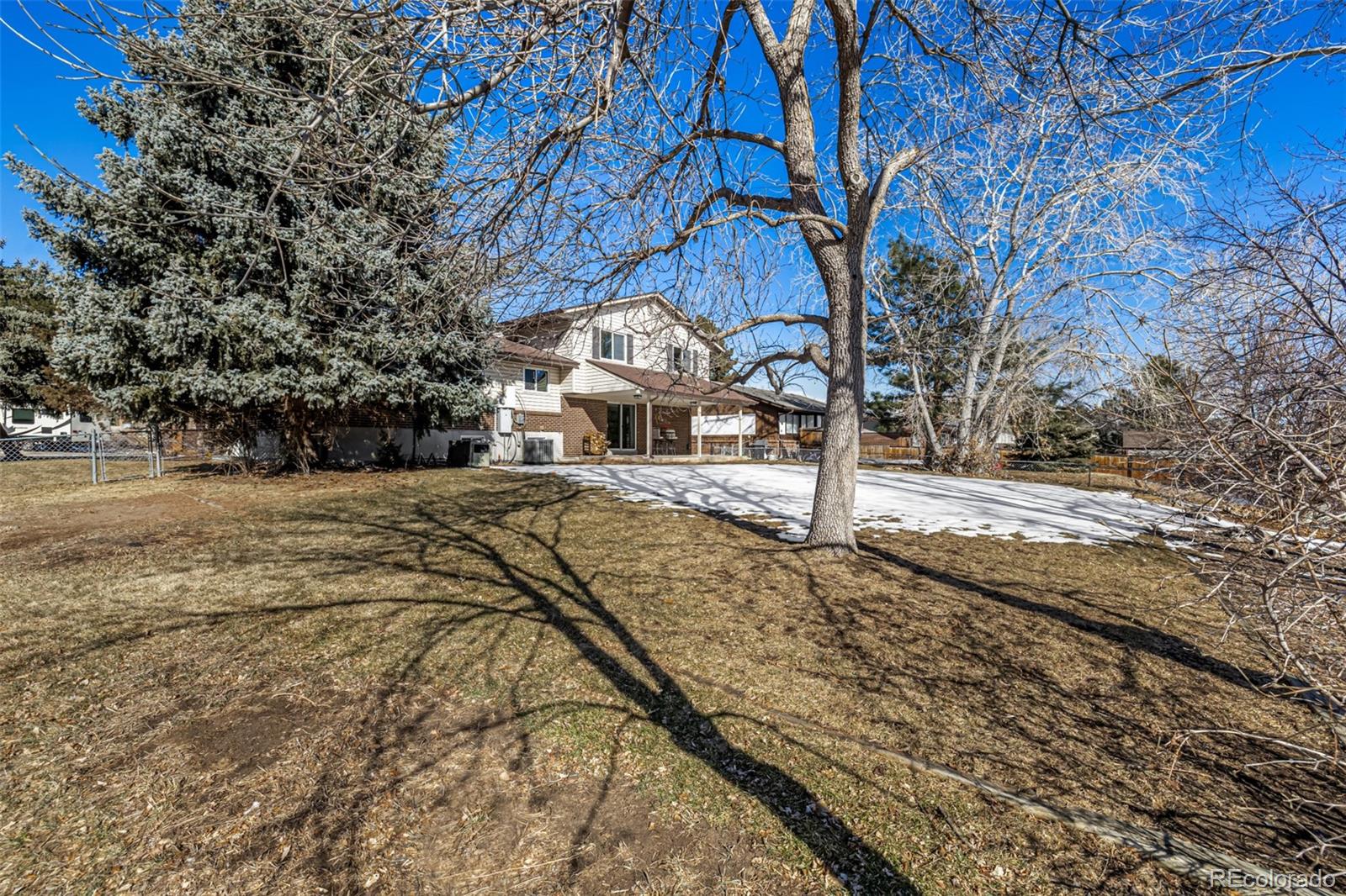CMA Image for 2290 s braun way,Lakewood, Colorado