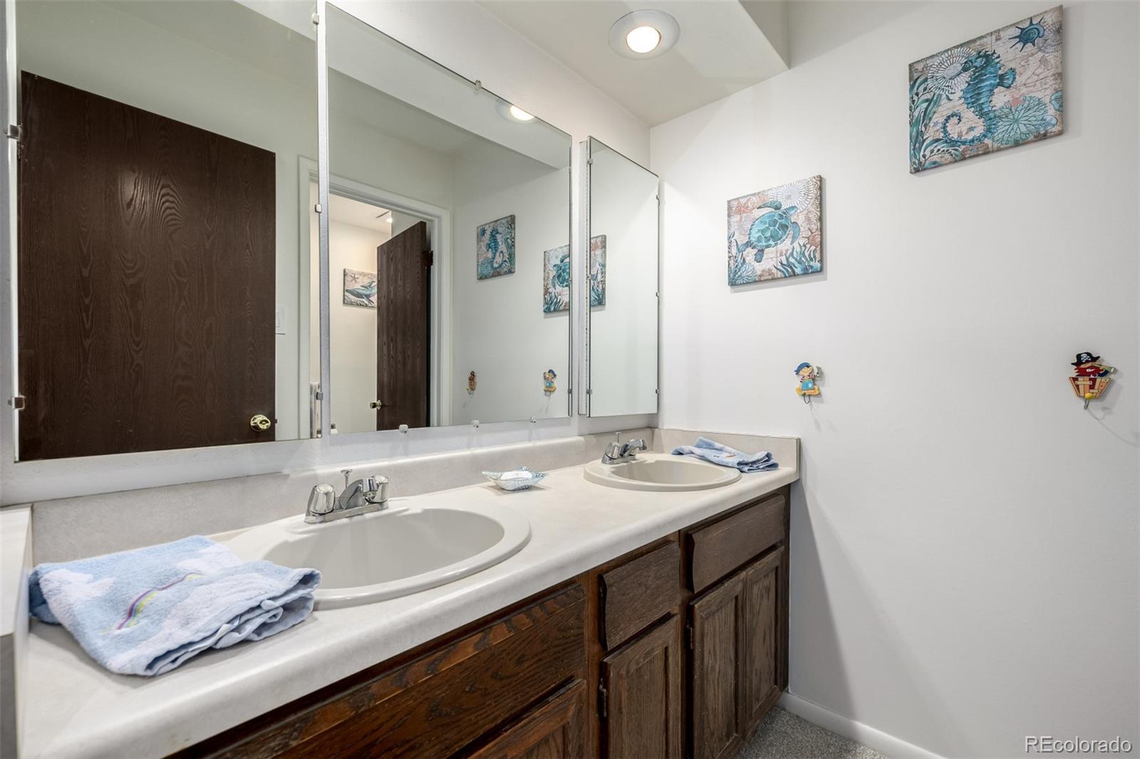 MLS Image #19 for 2290 s braun way,lakewood, Colorado