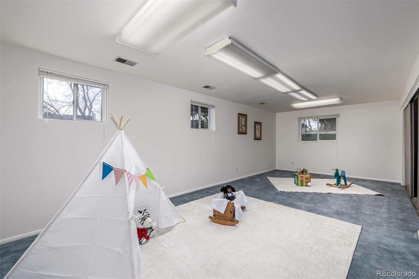 MLS Image #25 for 2290 s braun way,lakewood, Colorado