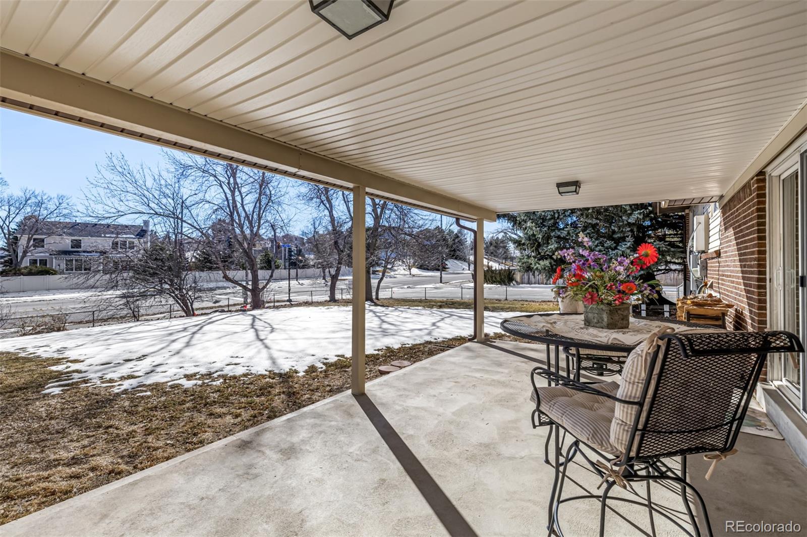 MLS Image #48 for 2290 s braun way,lakewood, Colorado