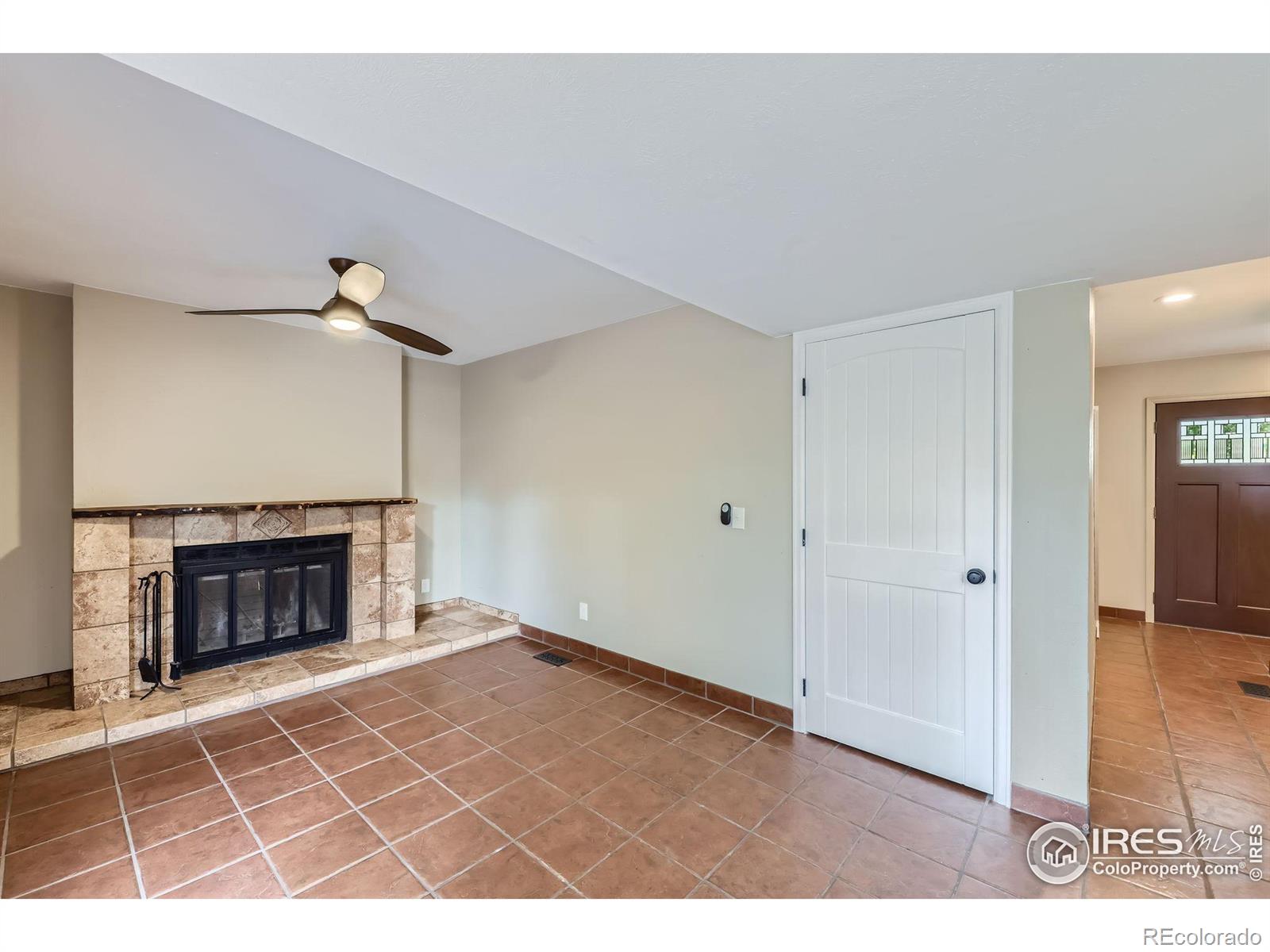 MLS Image #12 for 12519  maria circle,broomfield, Colorado