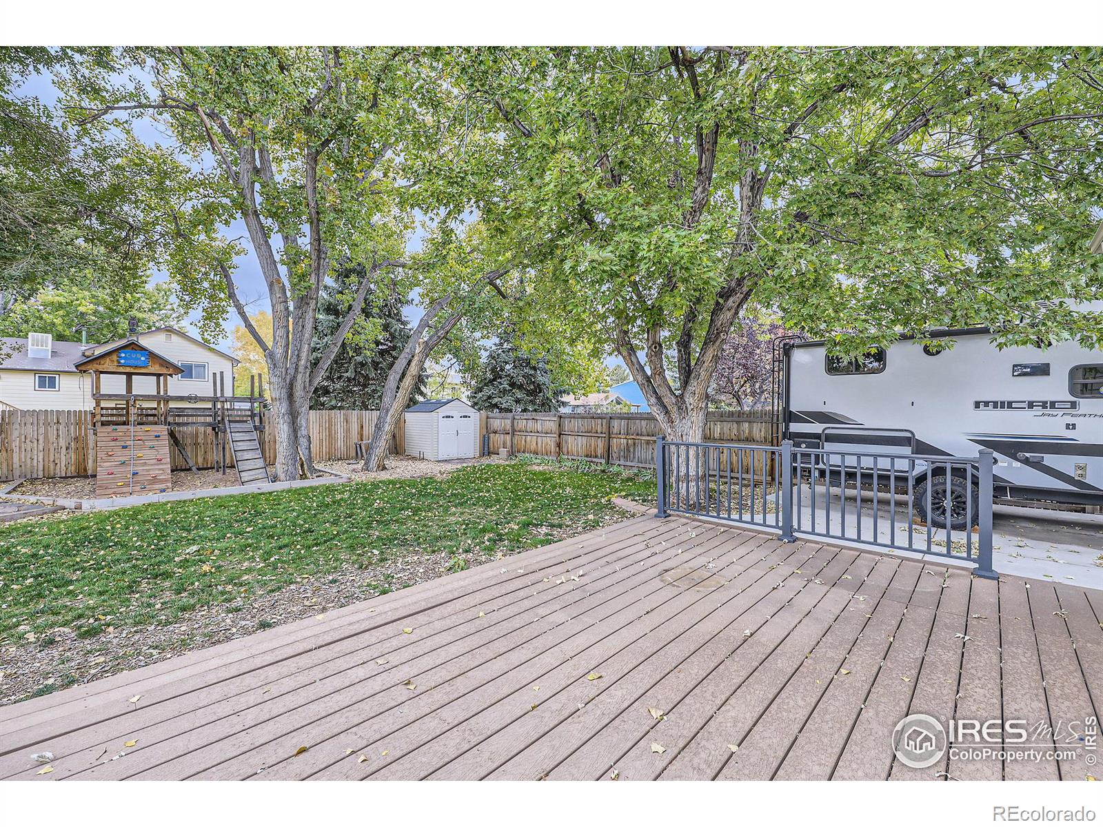 MLS Image #22 for 12519  maria circle,broomfield, Colorado