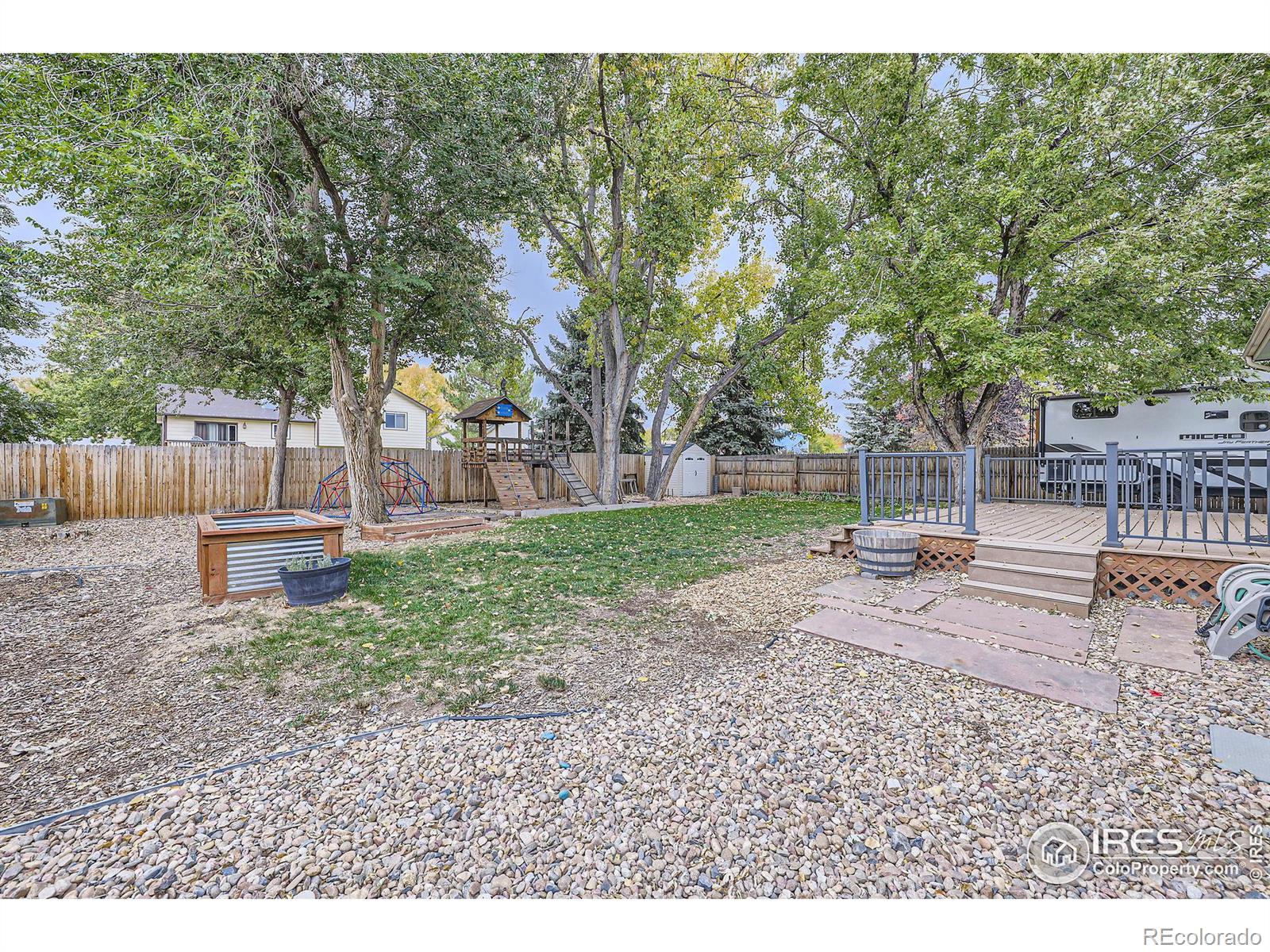 MLS Image #26 for 12519  maria circle,broomfield, Colorado