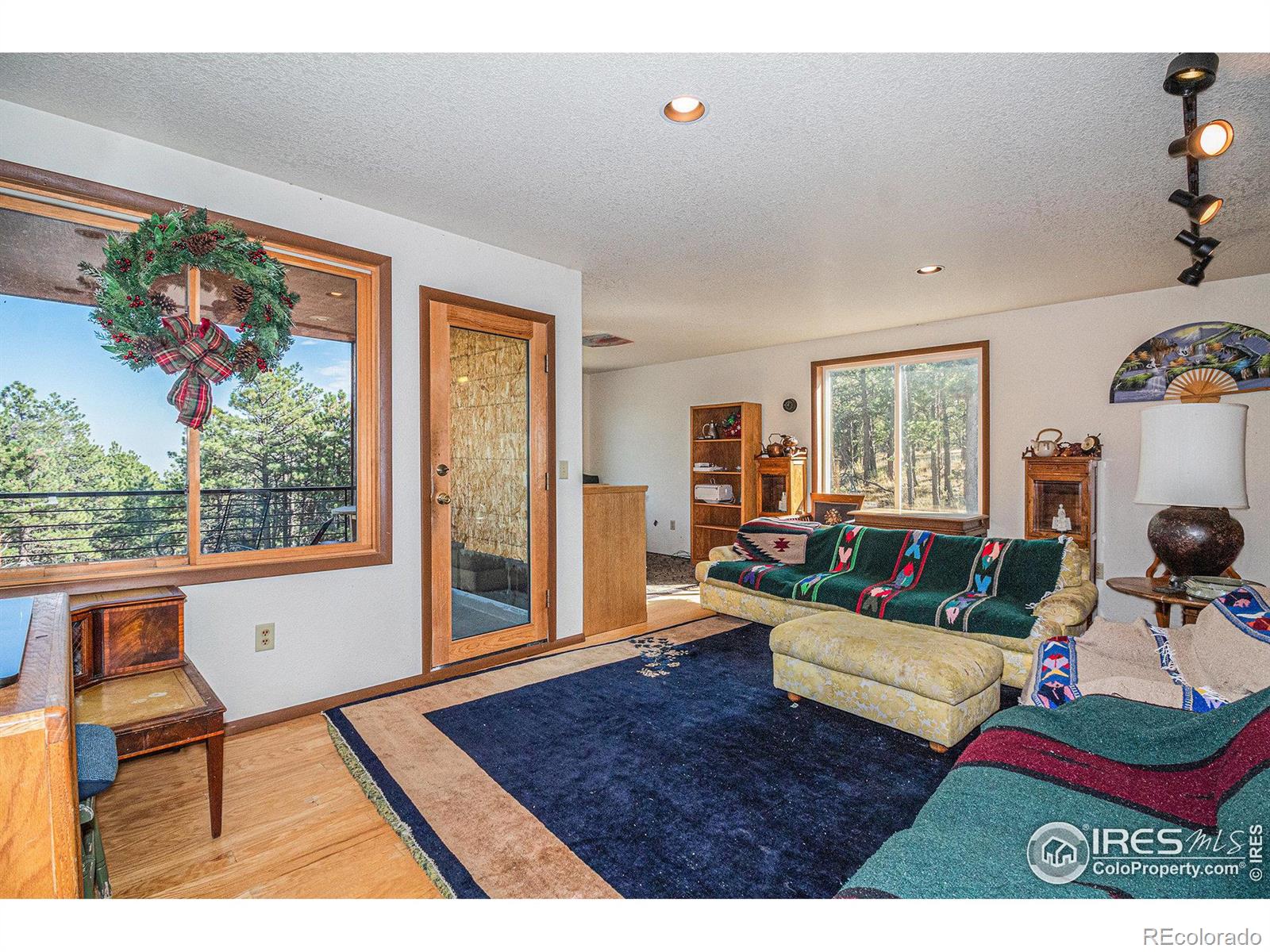MLS Image #19 for 6186  sunshine canyon drive,boulder, Colorado