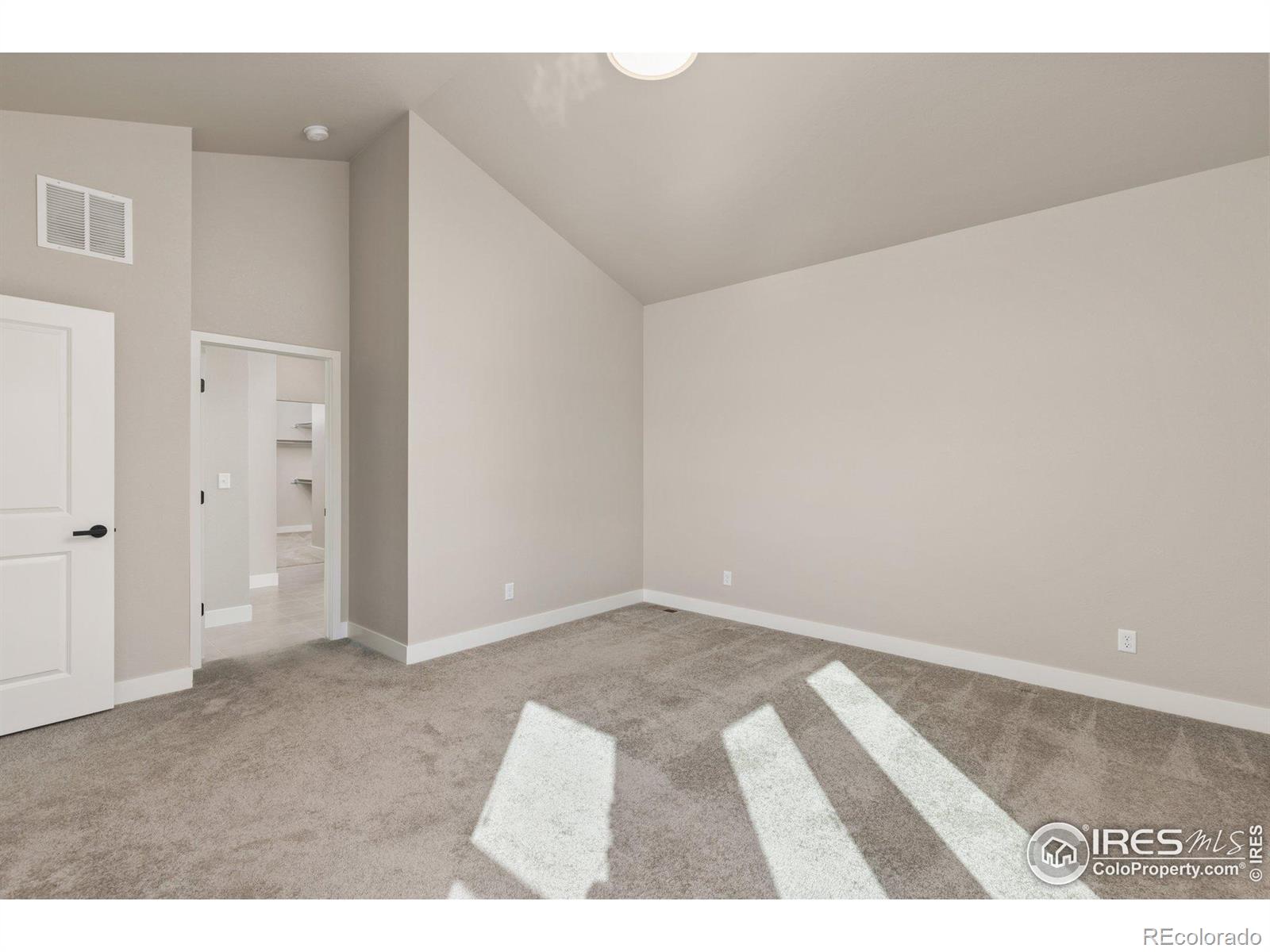 MLS Image #10 for 2668  trap creek drive,timnath, Colorado