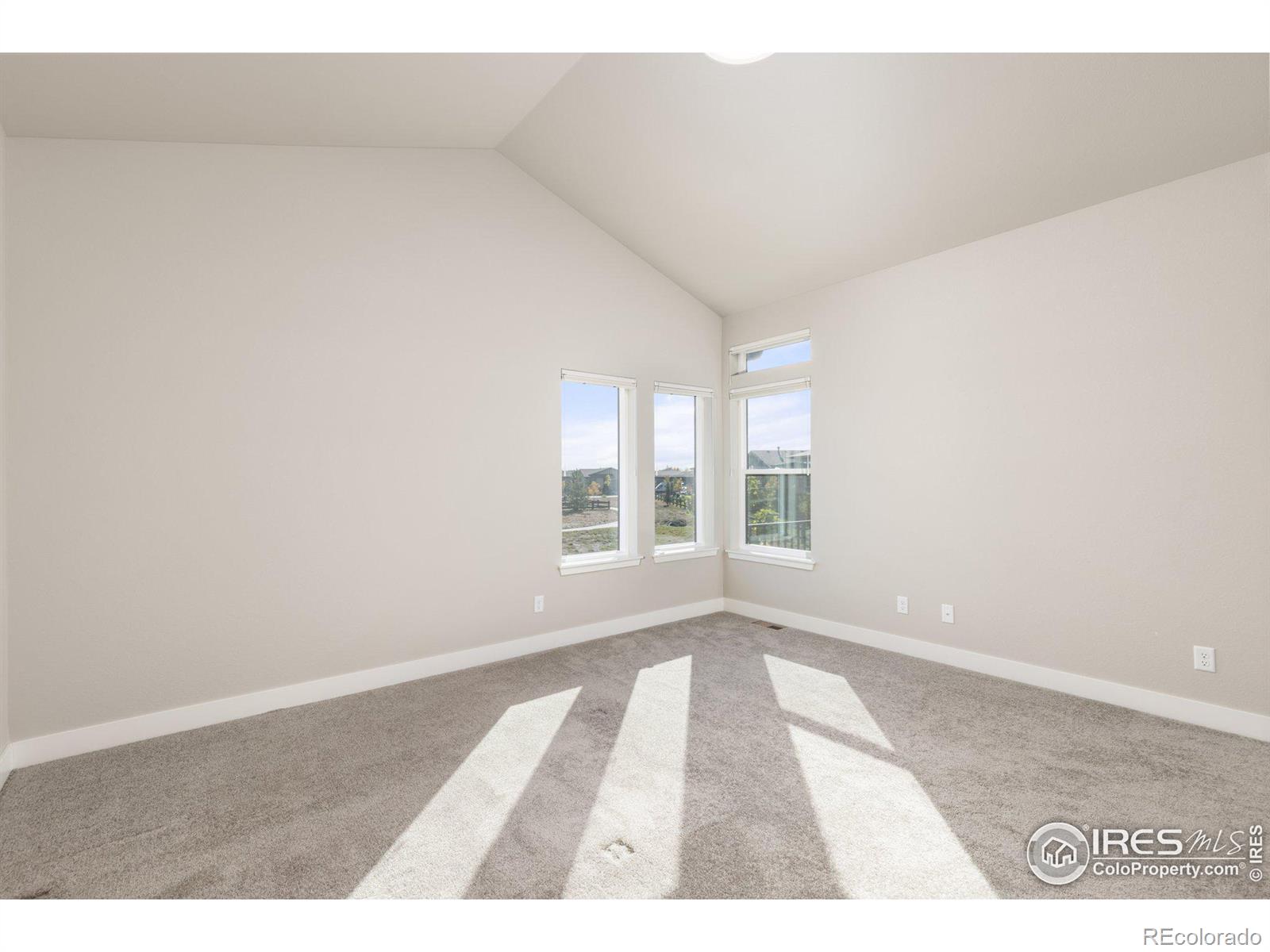 MLS Image #11 for 2668  trap creek drive,timnath, Colorado