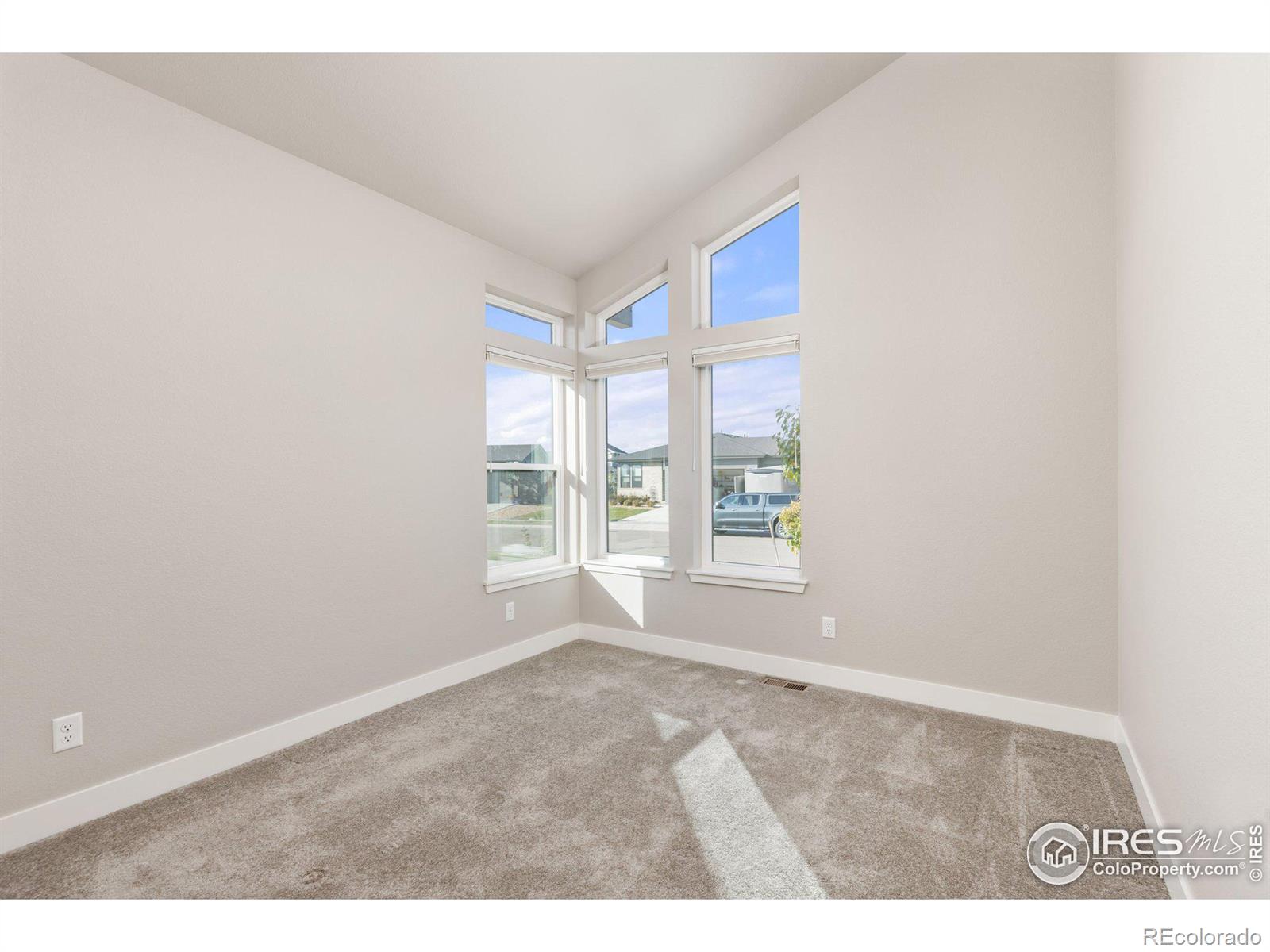 MLS Image #14 for 2668  trap creek drive,timnath, Colorado