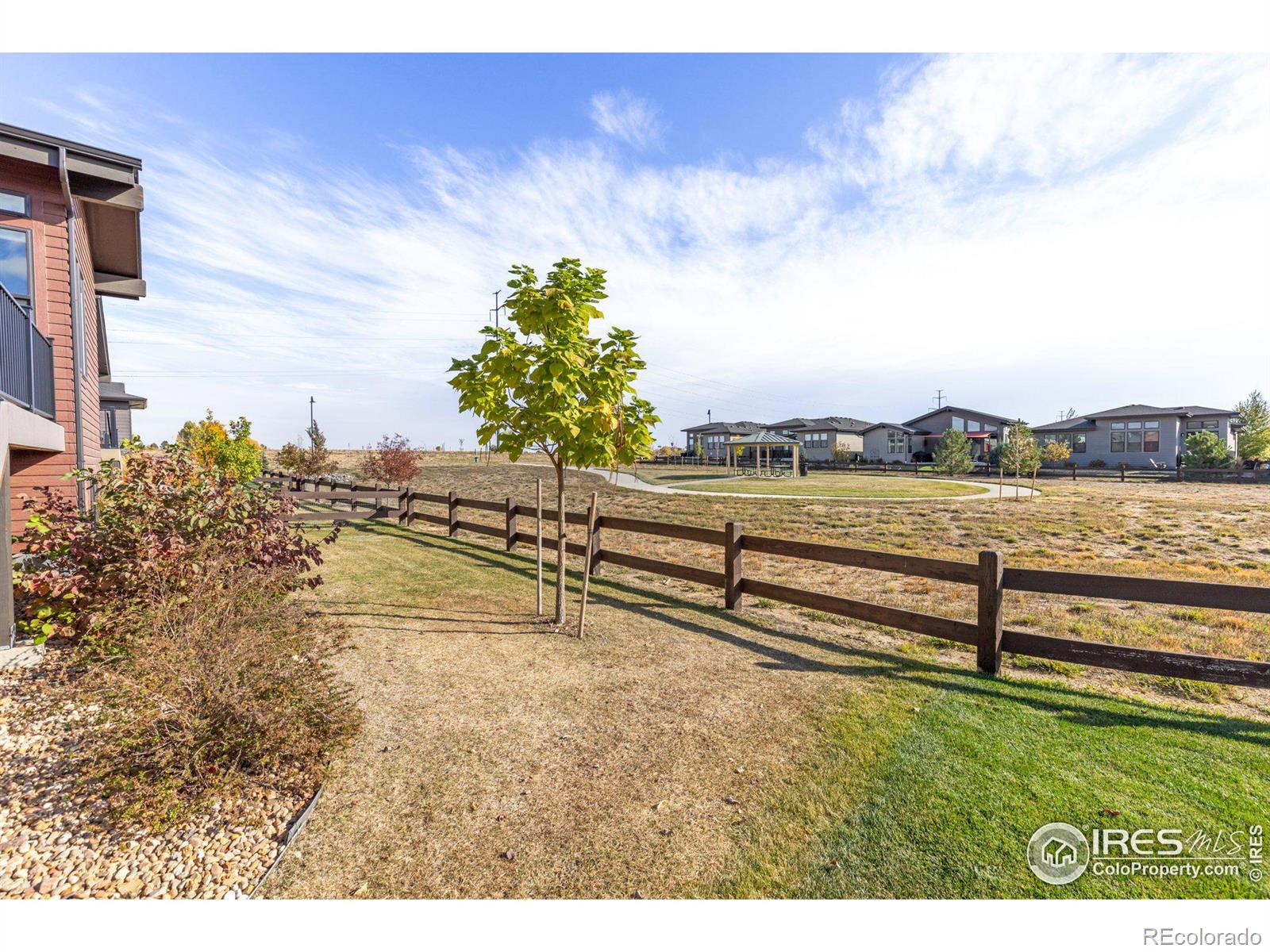 MLS Image #29 for 2668  trap creek drive,timnath, Colorado