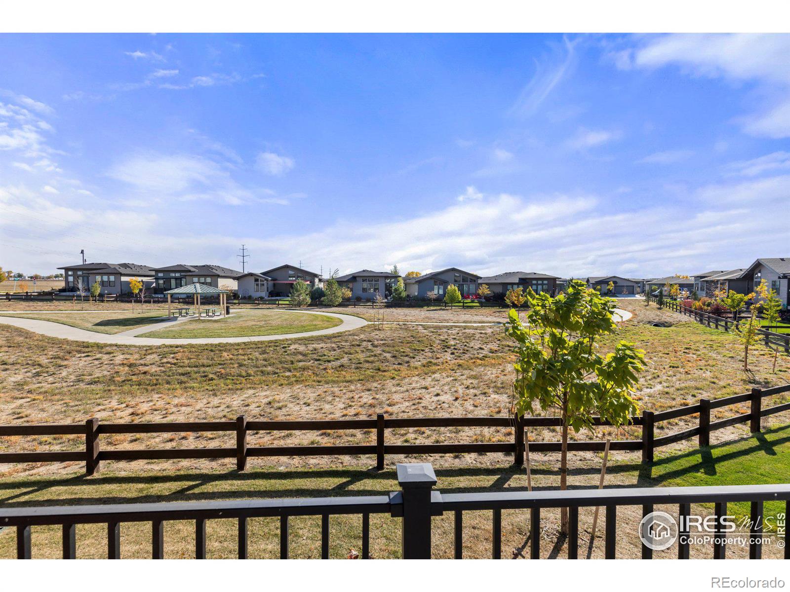 MLS Image #31 for 2668  trap creek drive,timnath, Colorado