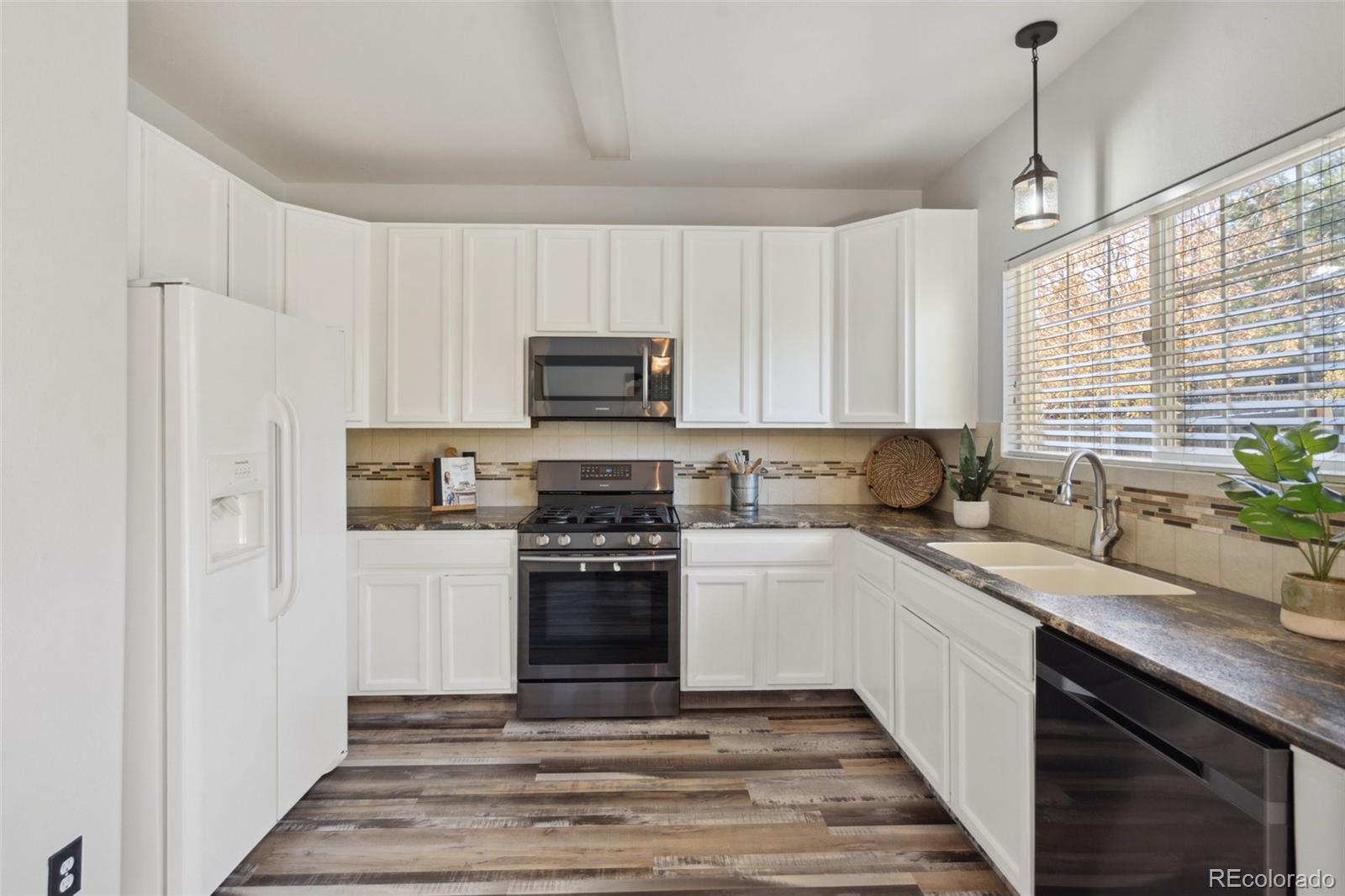 MLS Image #10 for 1285 n monument drive,castle rock, Colorado