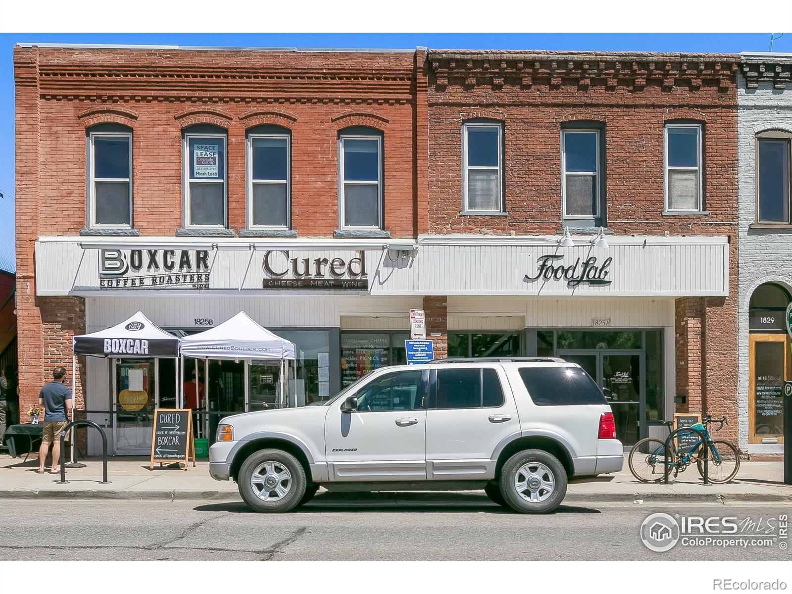 MLS Image #11 for 1860  23rd street,boulder, Colorado