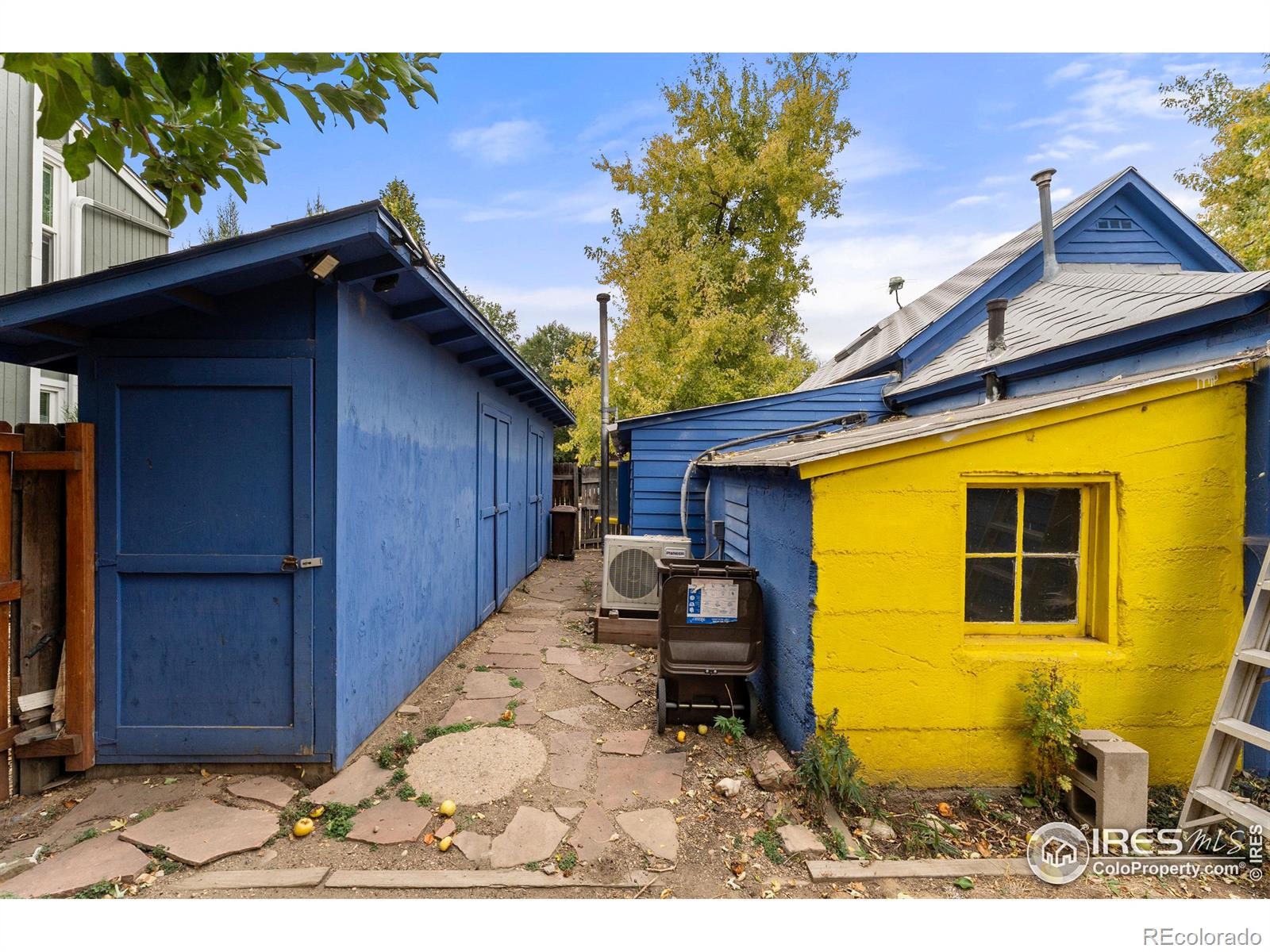 MLS Image #5 for 1860  23rd street,boulder, Colorado