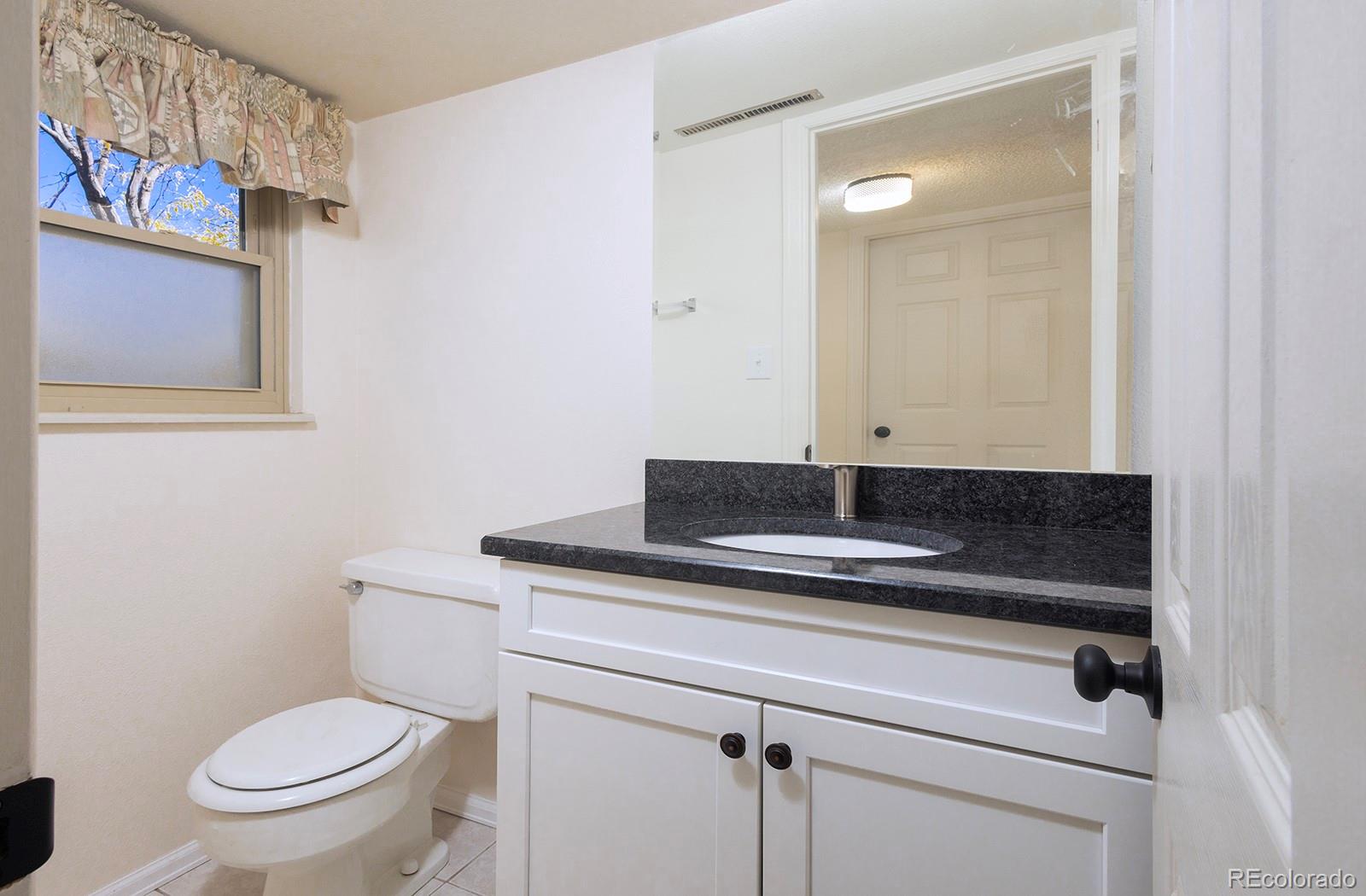 MLS Image #13 for 5020  santiago way,colorado springs, Colorado