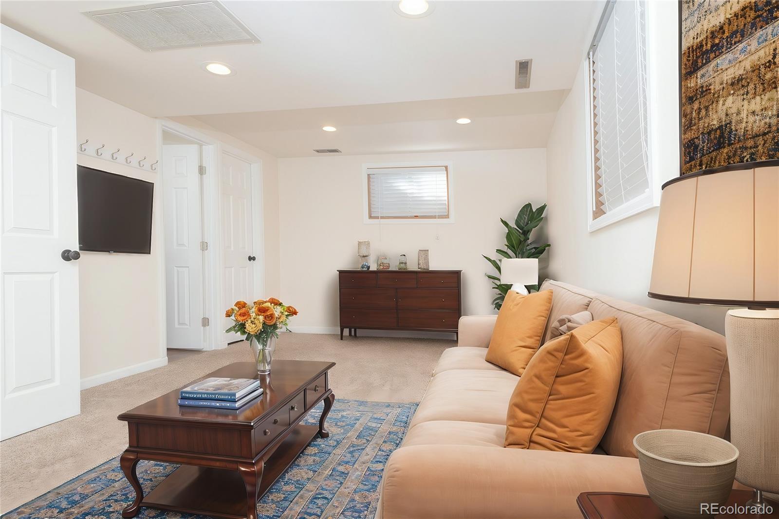 MLS Image #17 for 5020  santiago way,colorado springs, Colorado