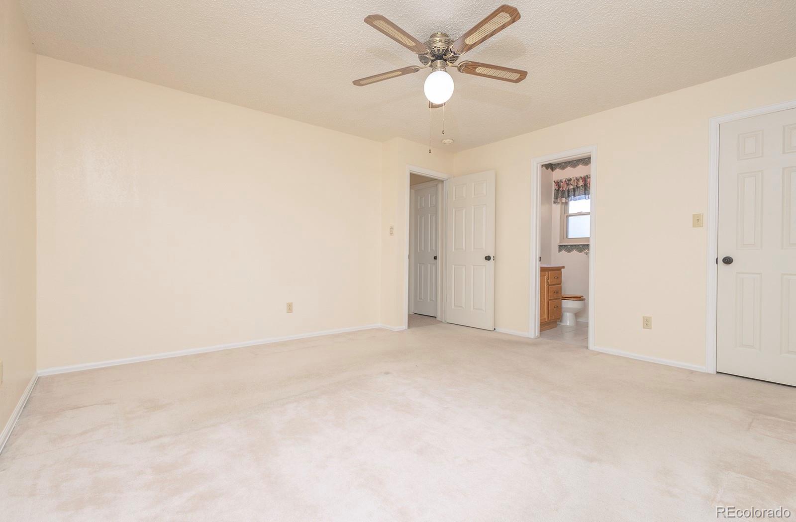 MLS Image #27 for 5020  santiago way,colorado springs, Colorado