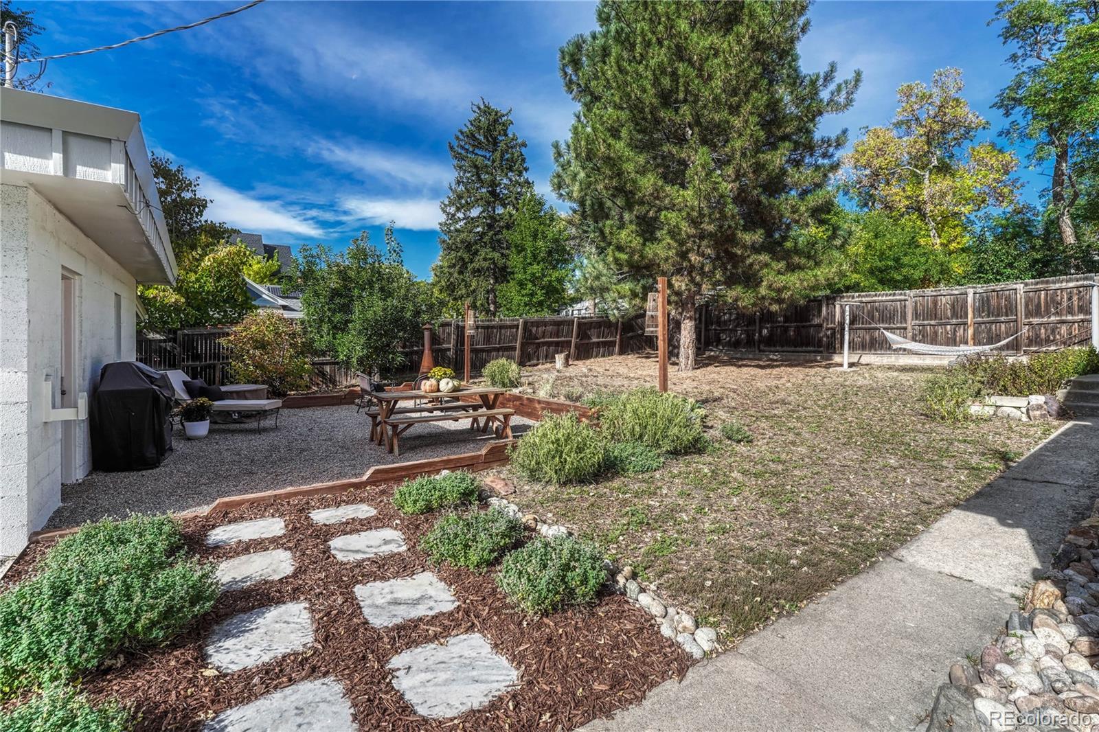 MLS Image #28 for 2681  chase street,wheat ridge, Colorado