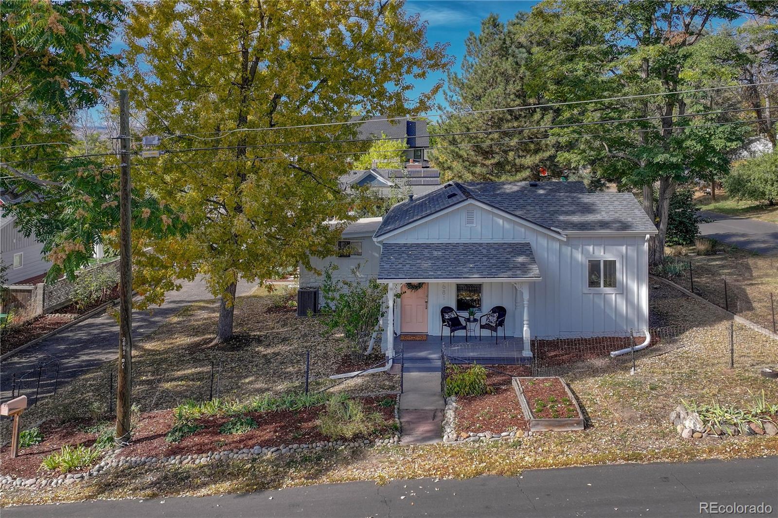 MLS Image #38 for 2681  chase street,wheat ridge, Colorado