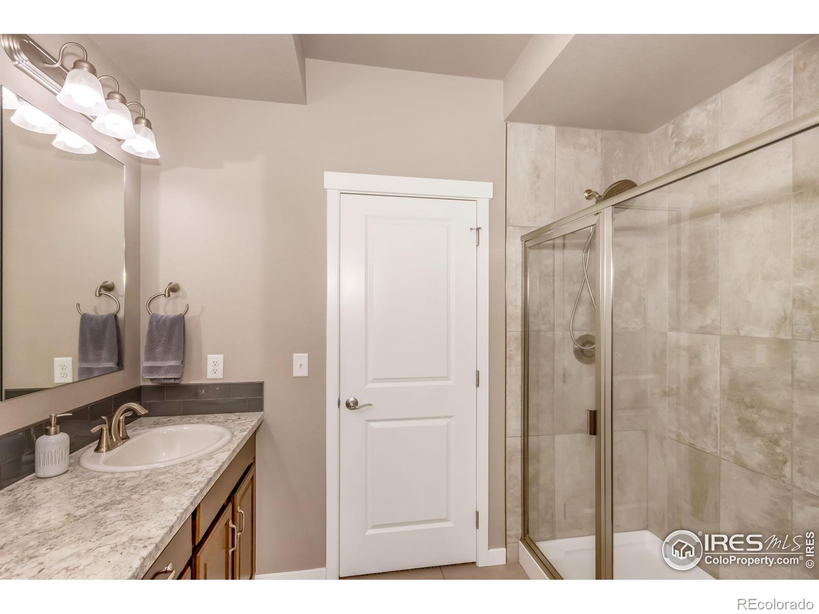 MLS Image #22 for 1383  sage drive,eaton, Colorado