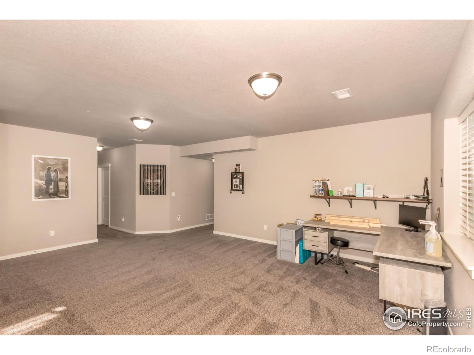 MLS Image #26 for 1383  sage drive,eaton, Colorado