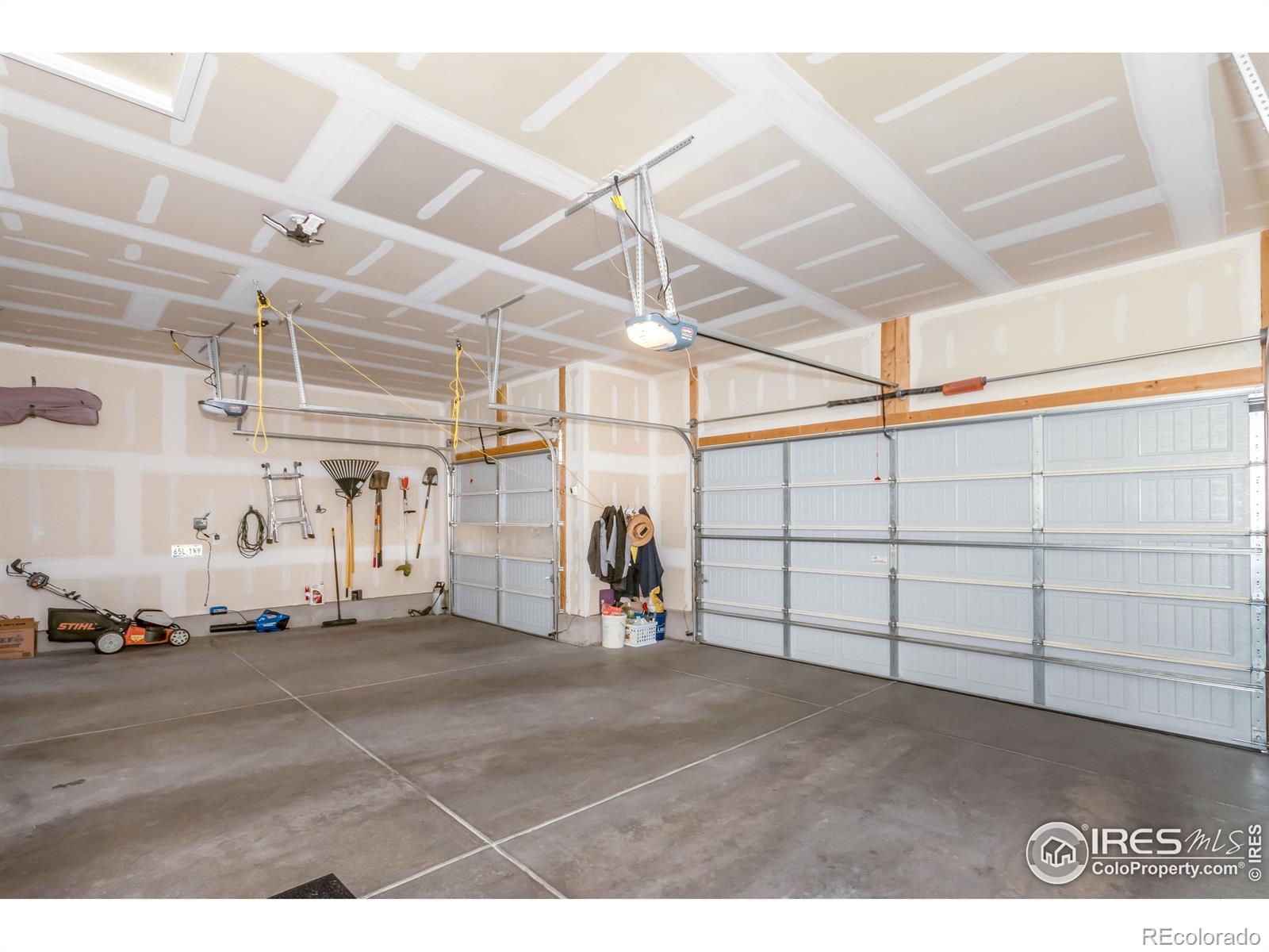 MLS Image #31 for 1383  sage drive,eaton, Colorado