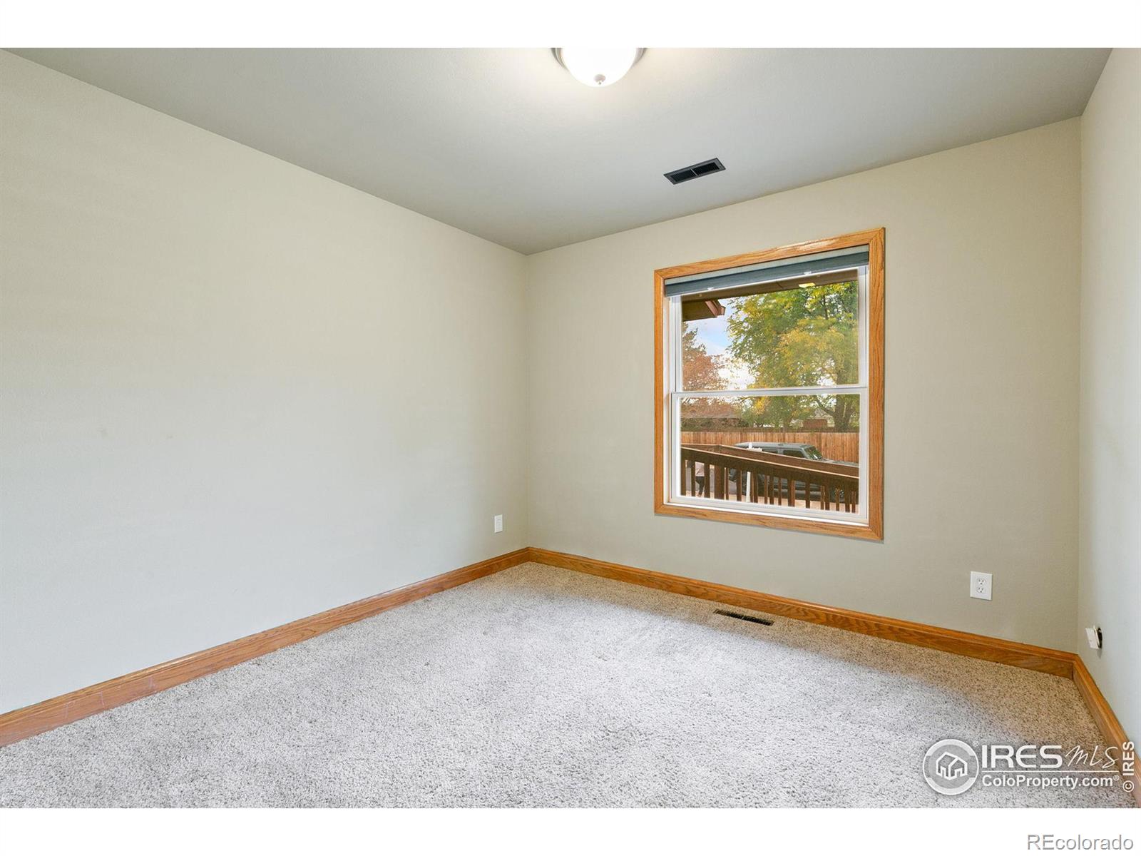 MLS Image #10 for 4709  springer drive,fort collins, Colorado