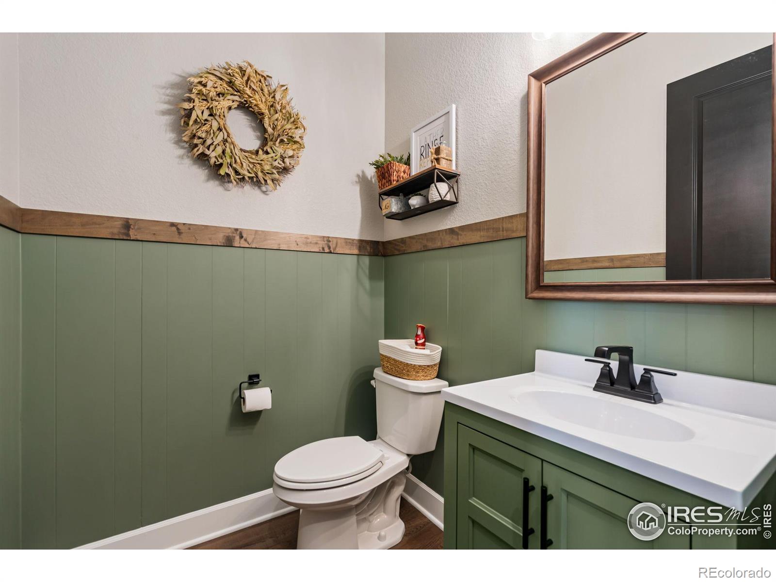 MLS Image #15 for 5350  kellan way,timnath, Colorado