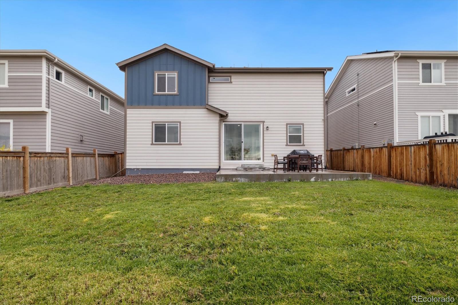 MLS Image #29 for 17544  olive street,broomfield, Colorado