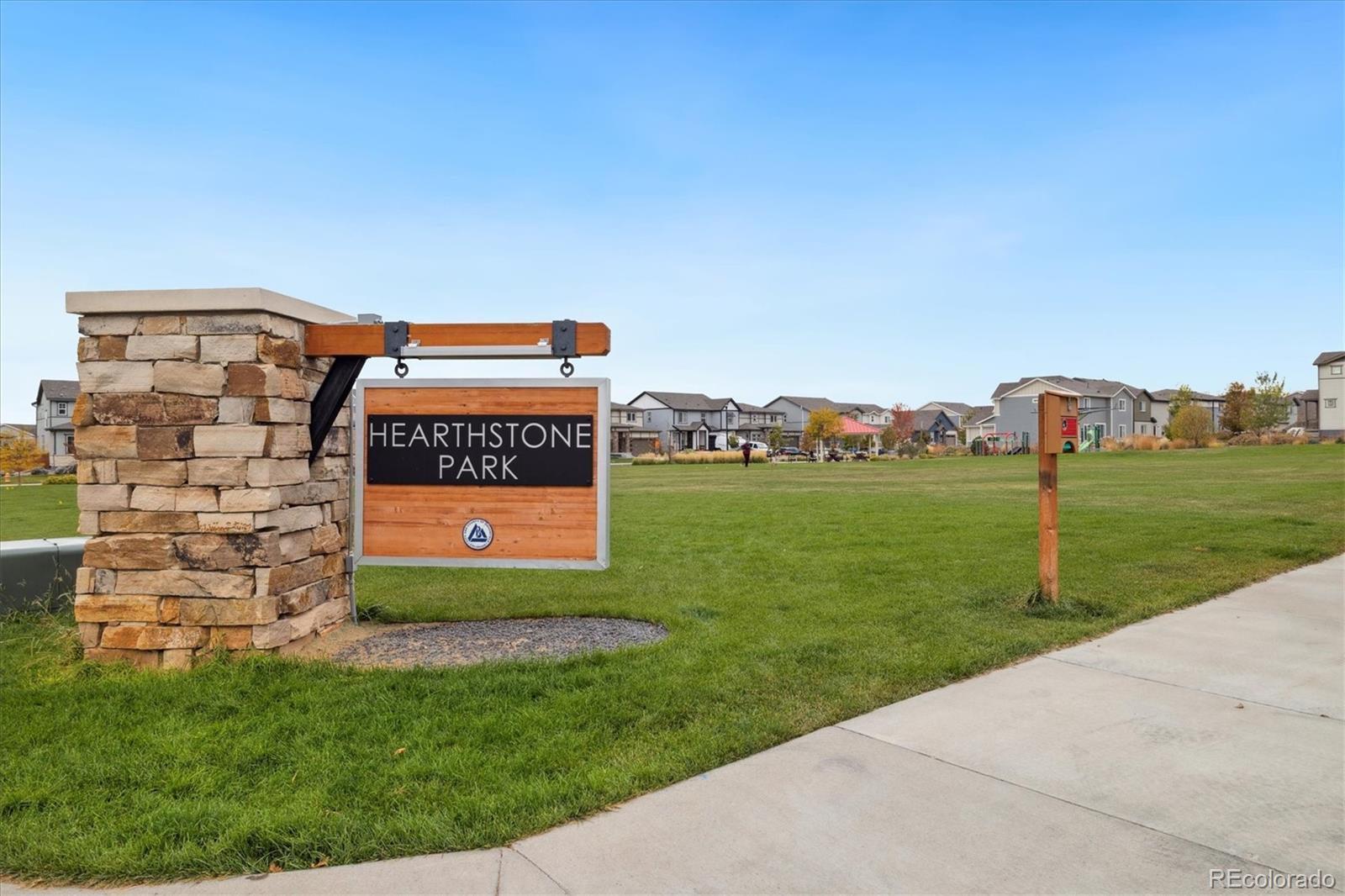 MLS Image #30 for 17544  olive street,broomfield, Colorado