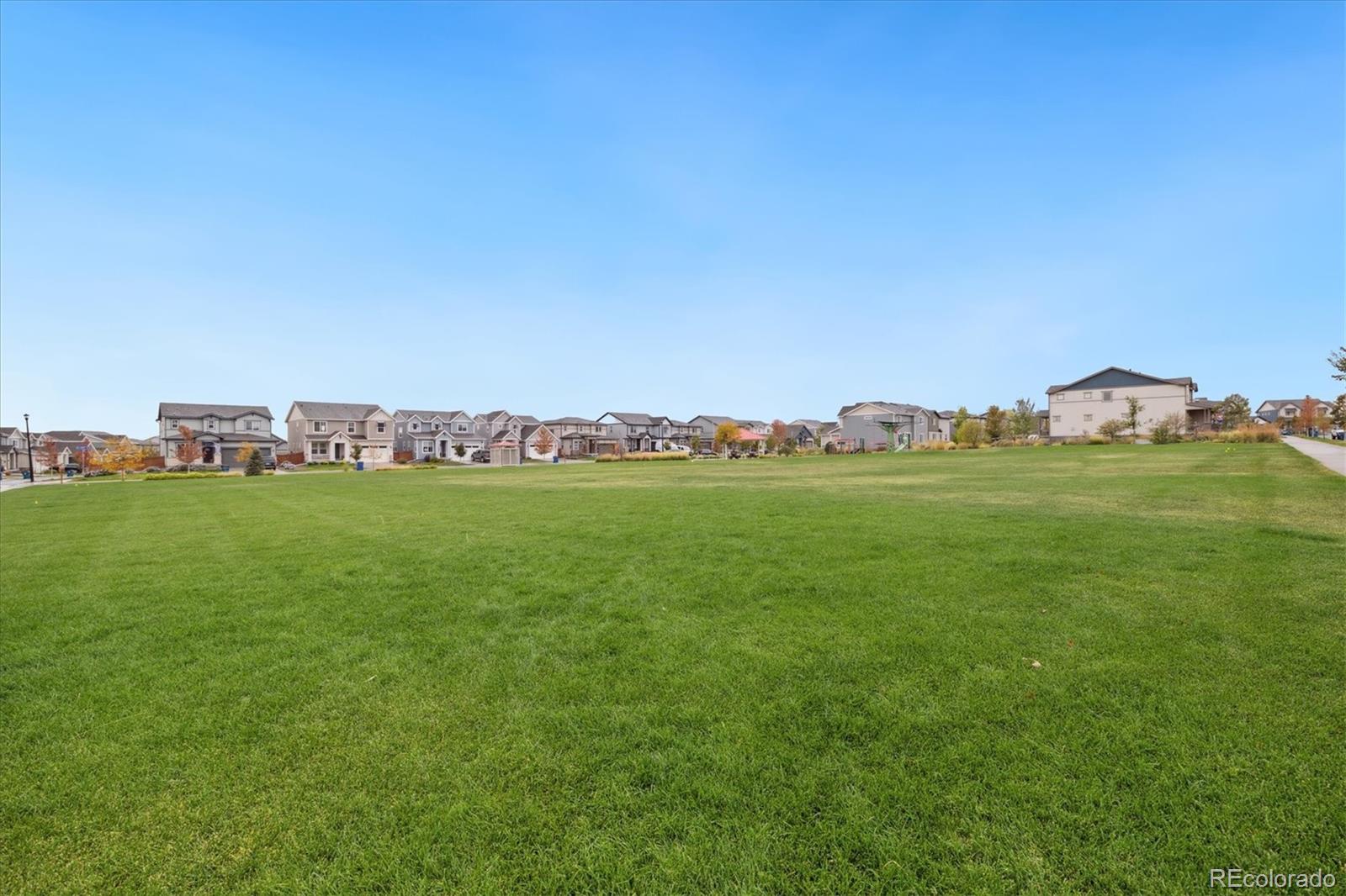 MLS Image #31 for 17544  olive street,broomfield, Colorado