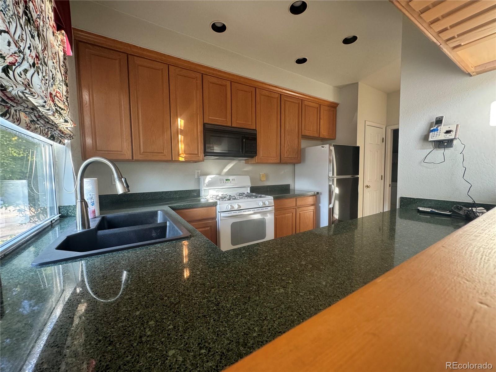 Report Image for 9804  Grove Street,Westminster, Colorado