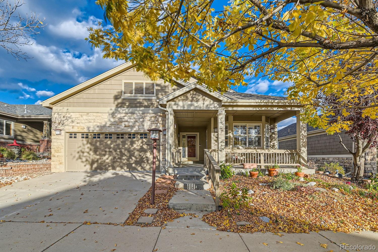 MLS Image #0 for 23375 e moraine place,aurora, Colorado