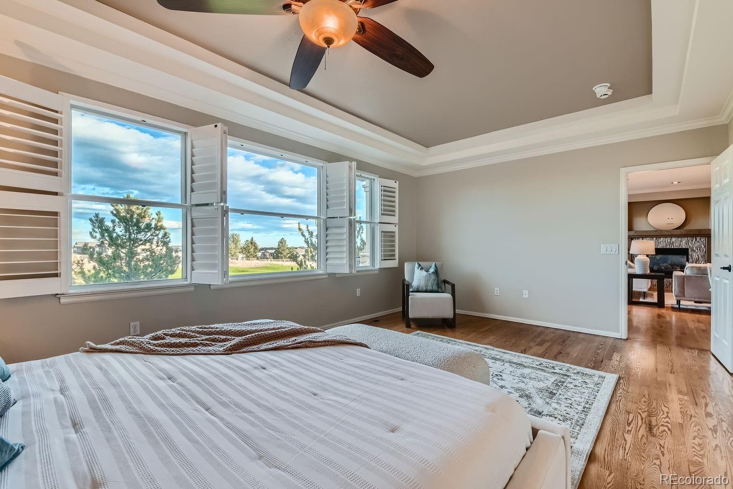 MLS Image #11 for 23375 e moraine place,aurora, Colorado