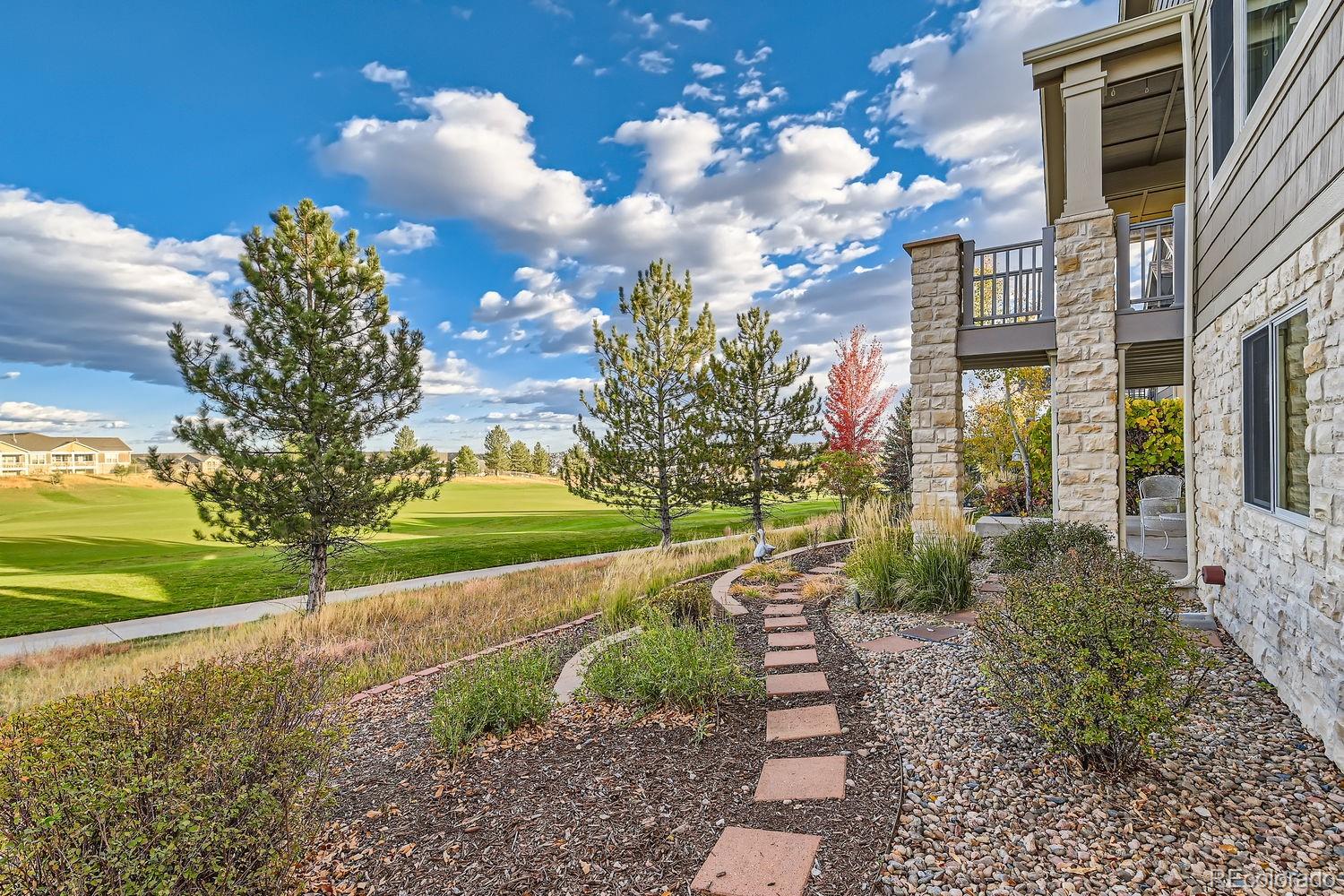 MLS Image #25 for 23375 e moraine place,aurora, Colorado