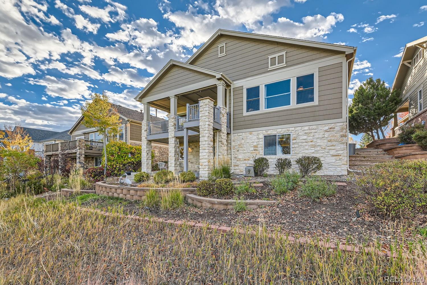 MLS Image #26 for 23375 e moraine place,aurora, Colorado