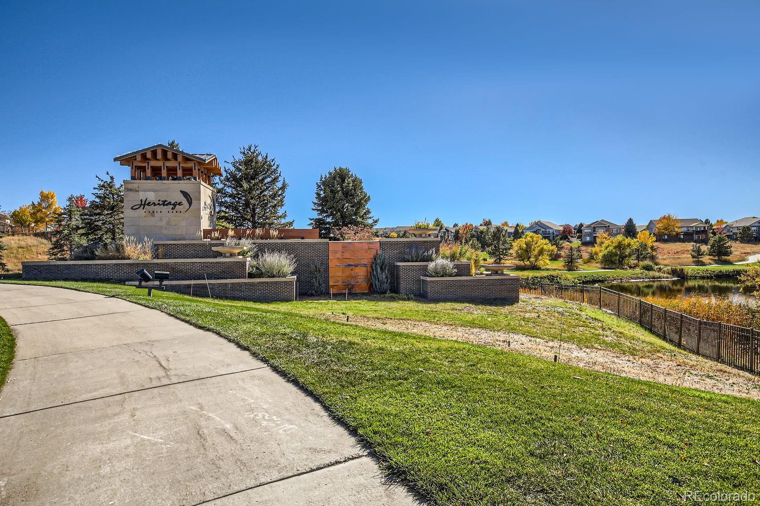 MLS Image #28 for 23375 e moraine place,aurora, Colorado